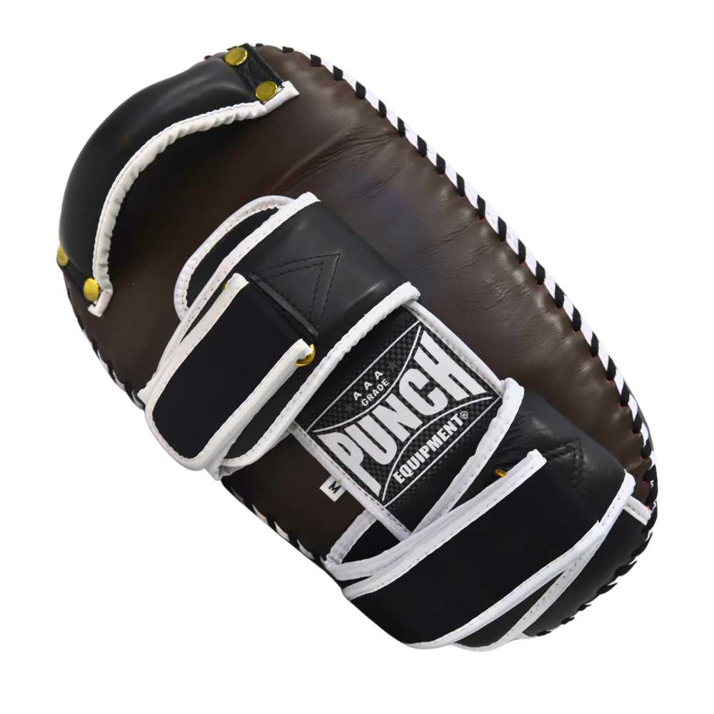 boxing pads (8616524054824)