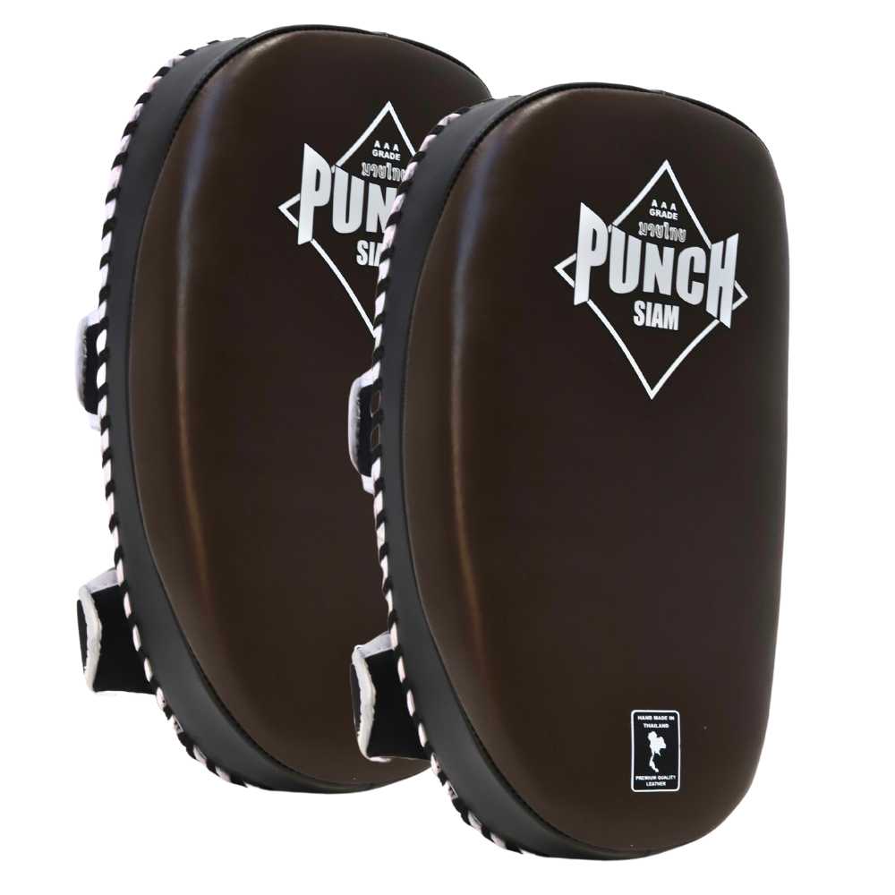 siam focus pads (8616524054824)