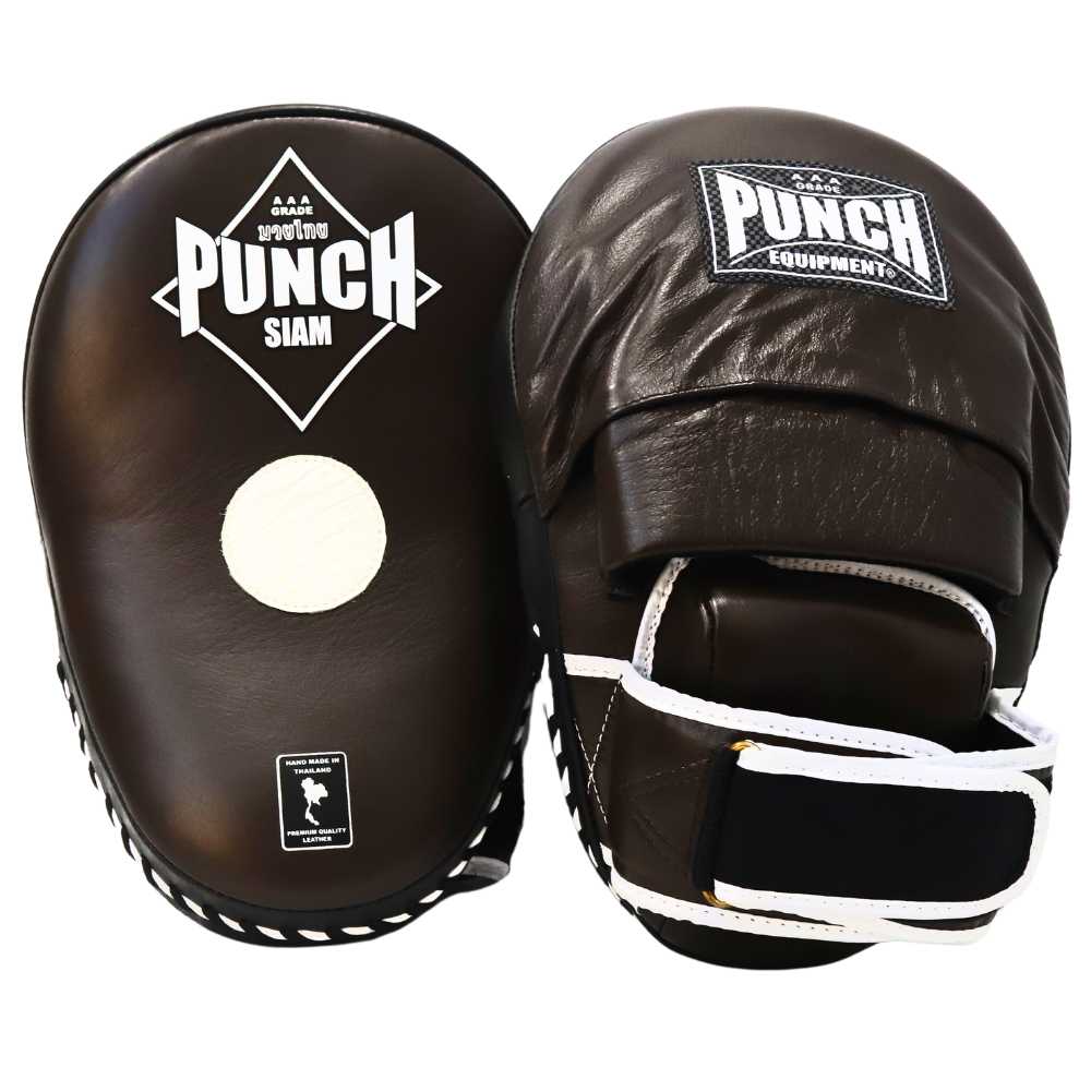 focus pads (8616505606440)