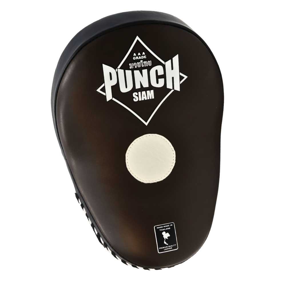 focus pads (8616505606440)