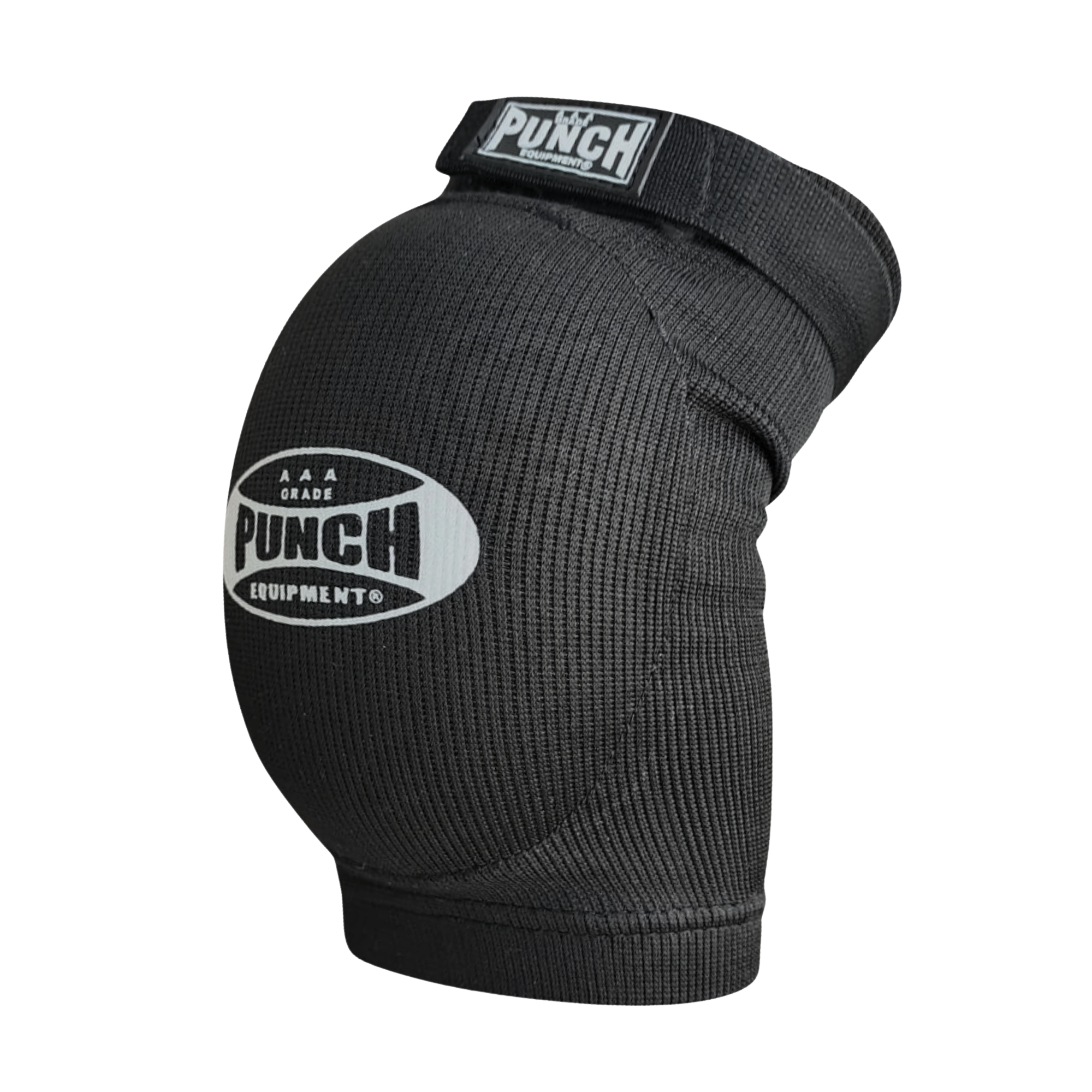 ELBOW PADS - AAA - One Size