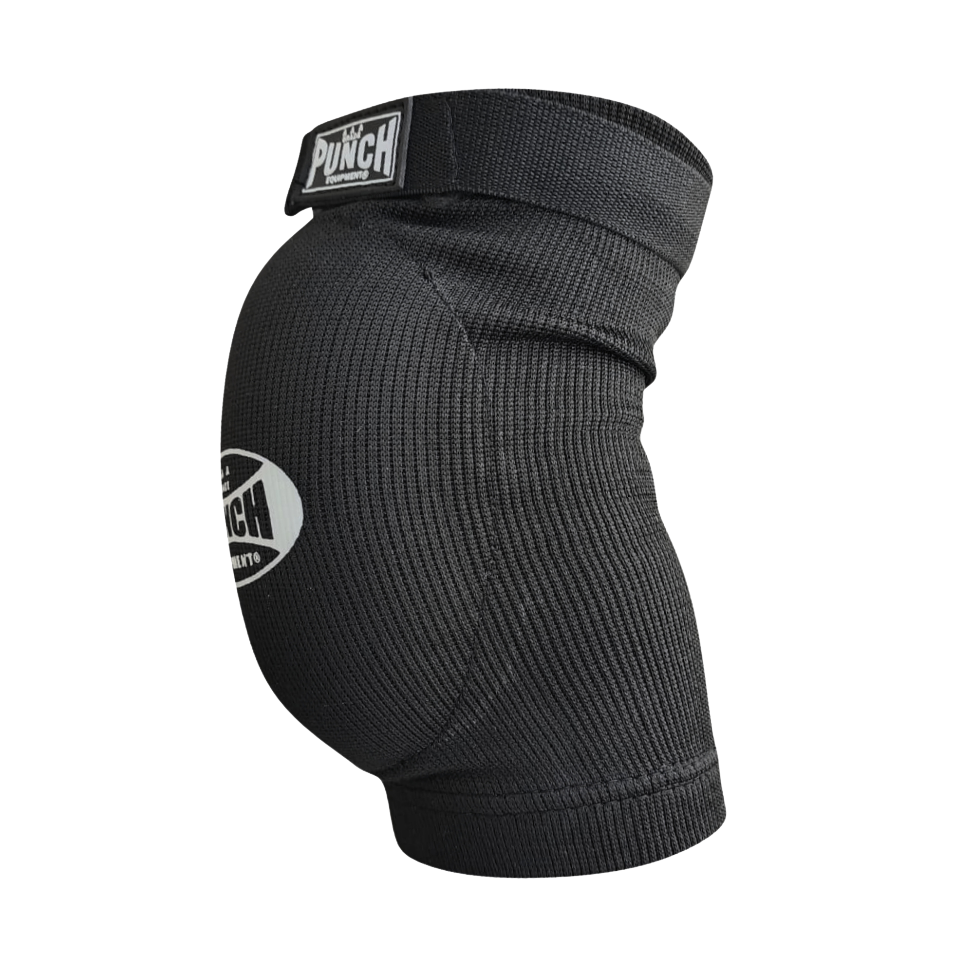 ELBOW PADS - AAA - One Size