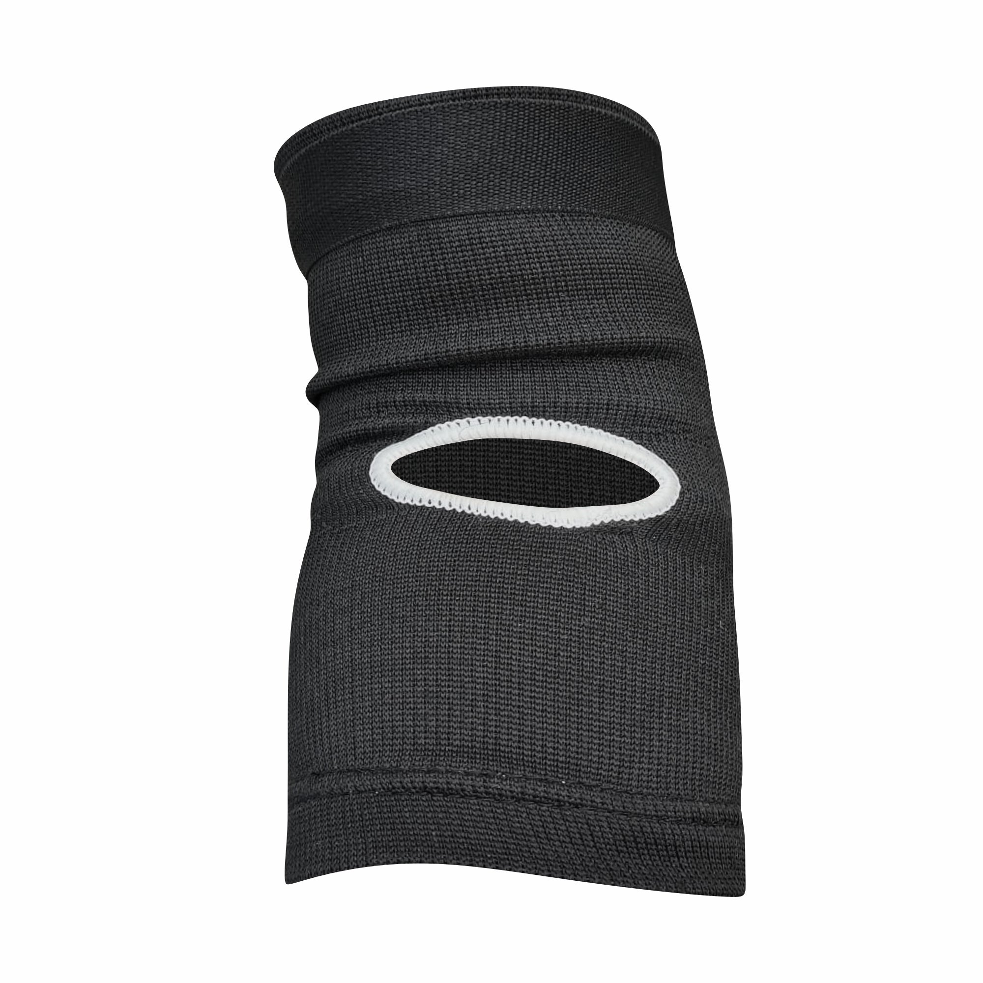 ELBOW PADS - AAA - One Size