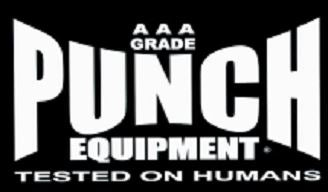 Boxing Equipment Melbourne Australia - Punch Equipment – Punch Equipment®