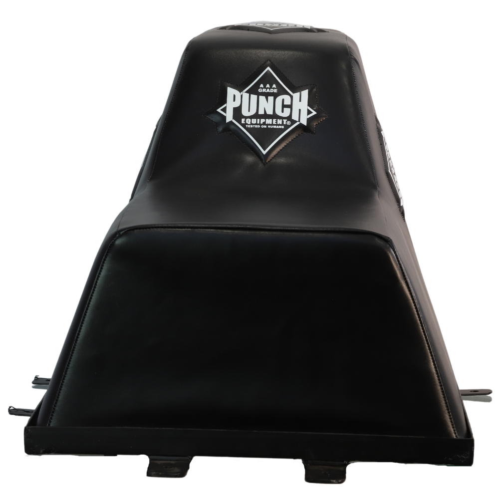 boxing equipment
