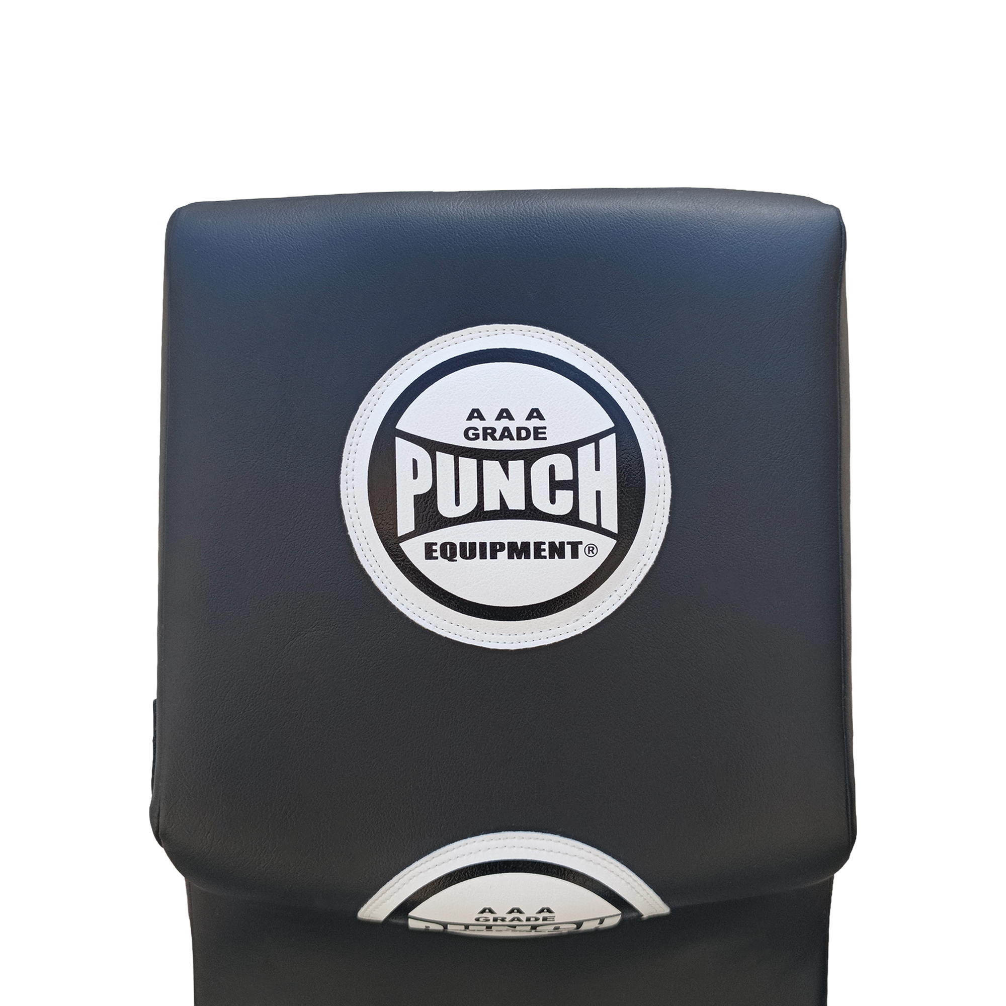 WALL BAG - Mil-Spec® - BLACK - XL