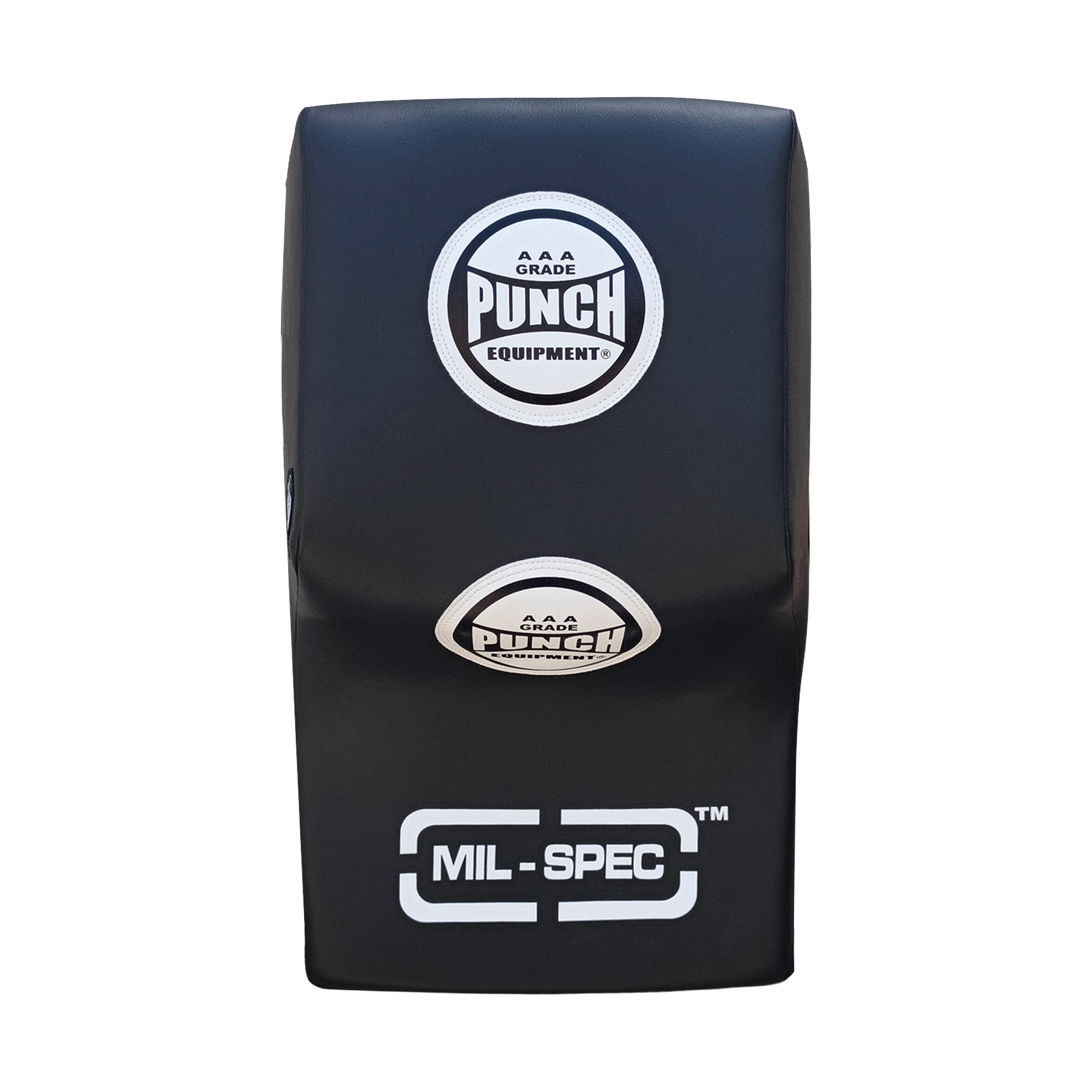 WALL BAG - Mil-Spec® - BLACK - XL