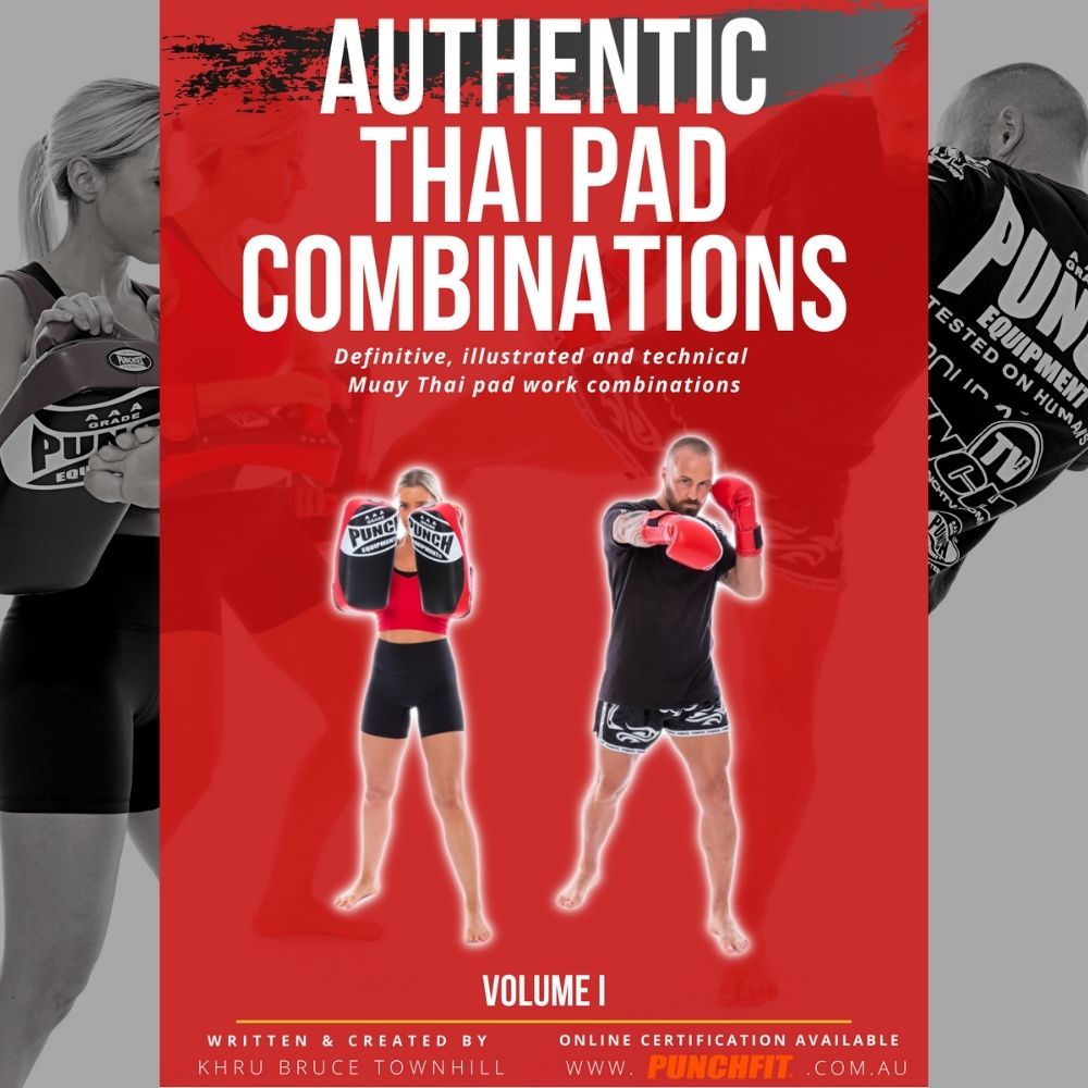 Phone (8668701131048)