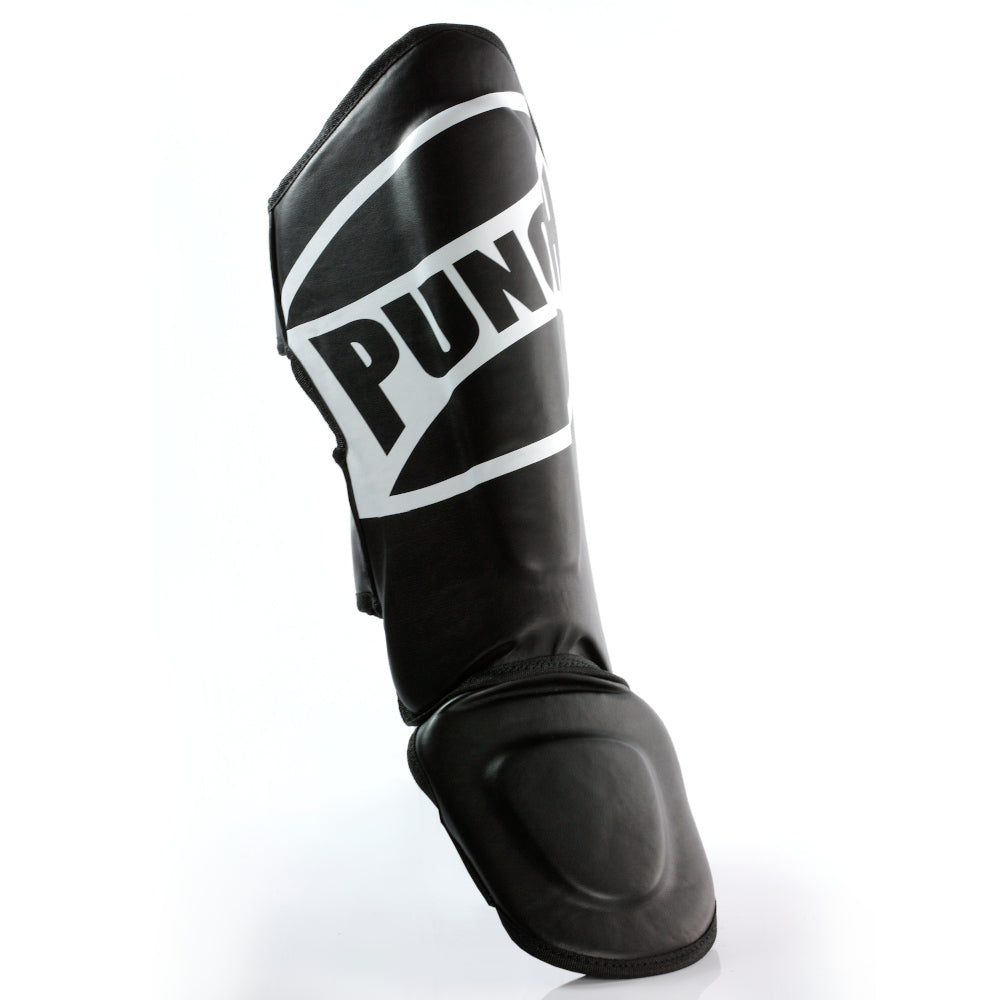 Shin Pads (8511758795048)