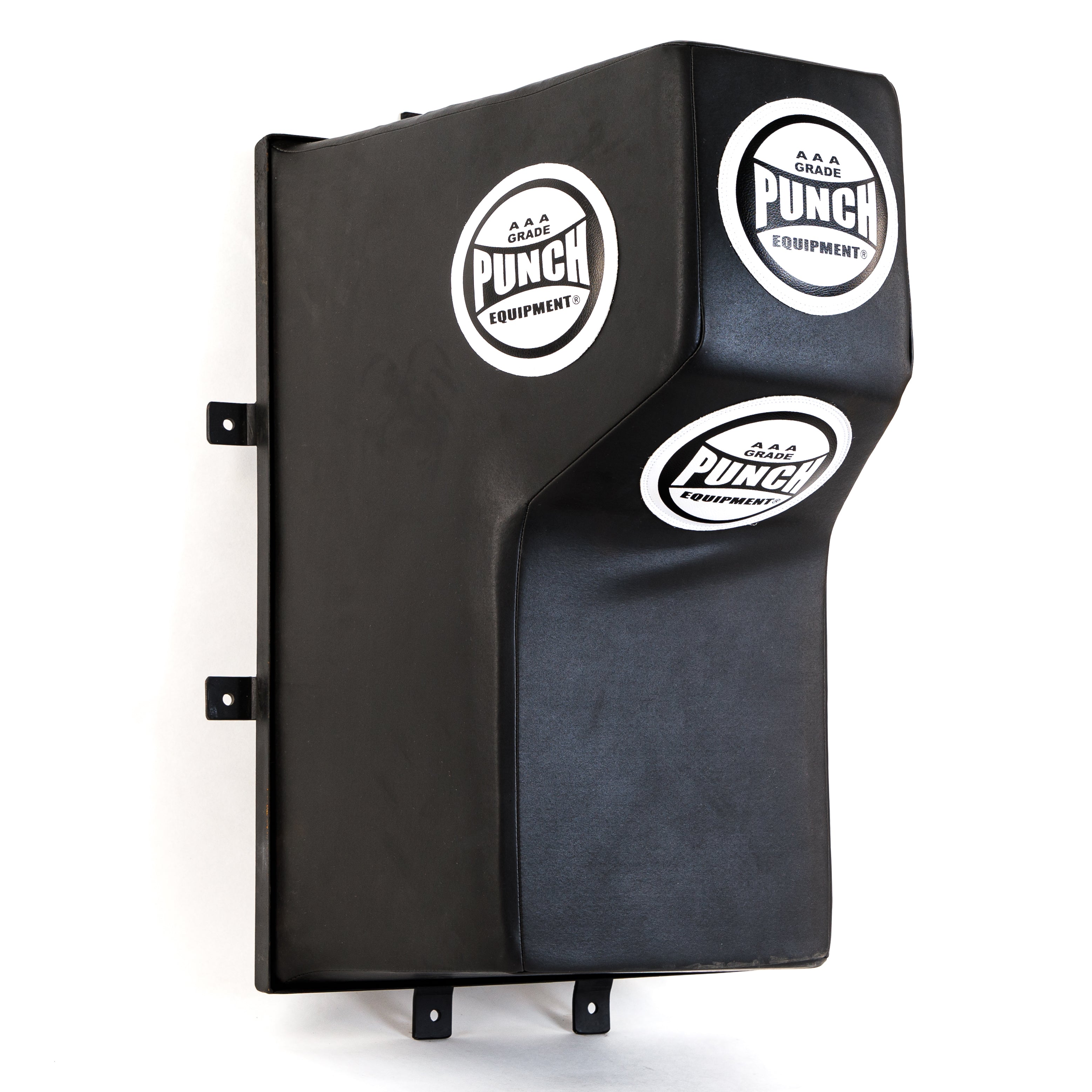 WALL BAG - Trophy Getter™ - L - BLACK