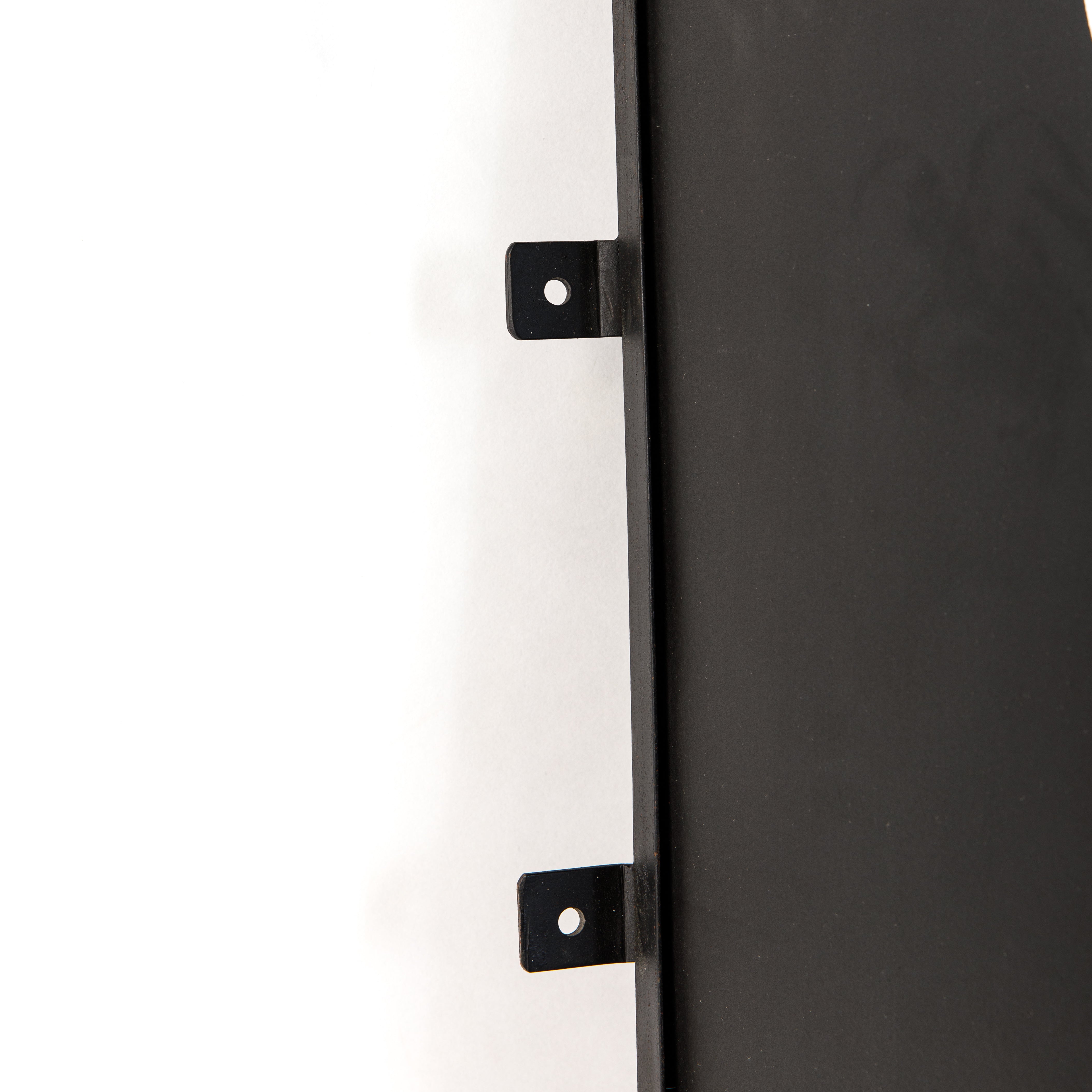 WALL BAG - Trophy Getter™ - L - BLACK