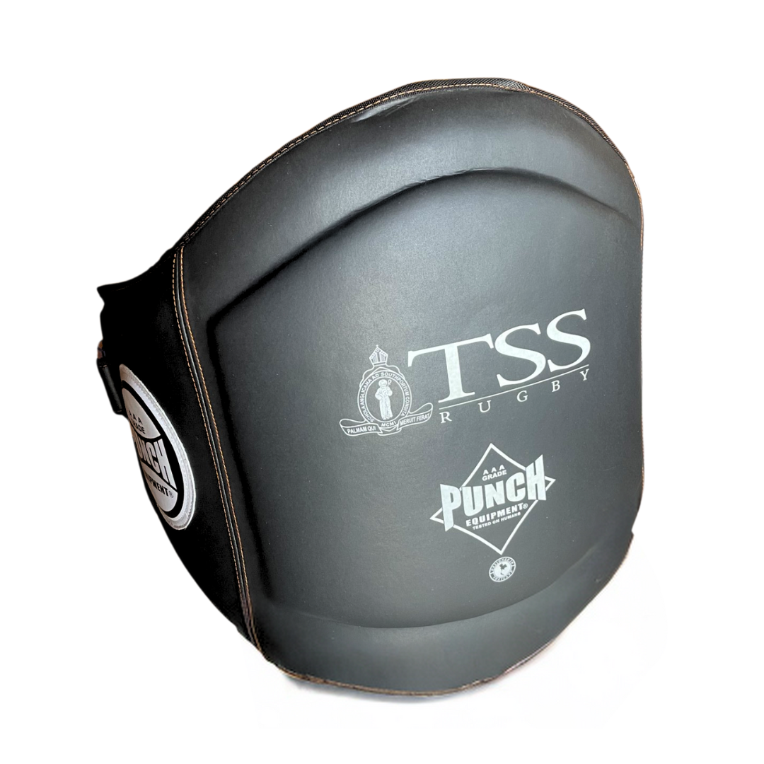 Punch Equipment®