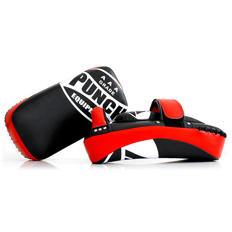 thai pads (8512513442088)