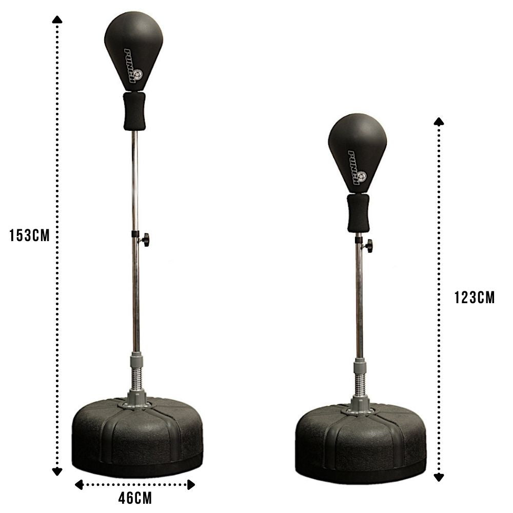 Reflex (8415889195304)