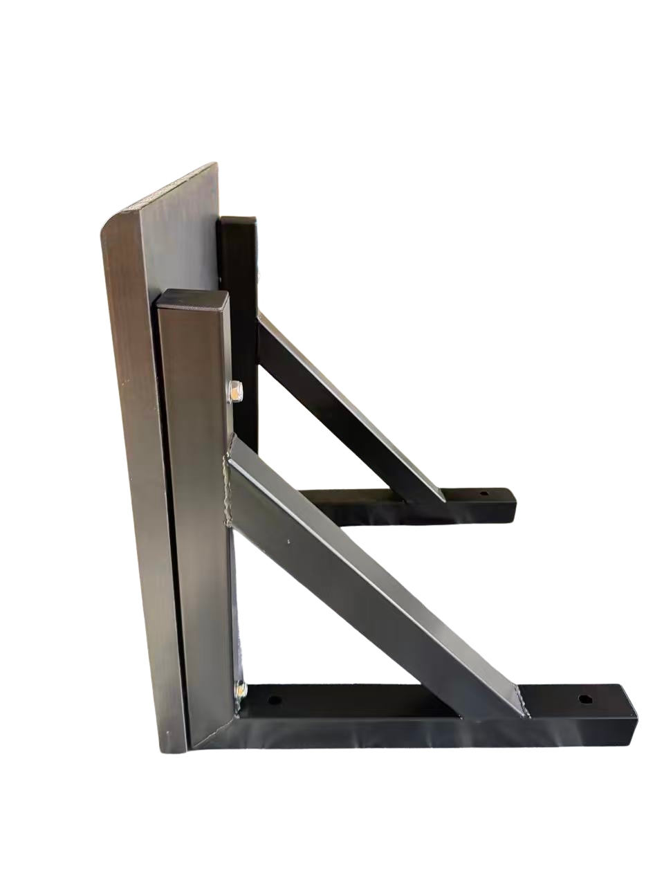 SPEED BALL PLATFORM - AAA - HEAVY DUTY