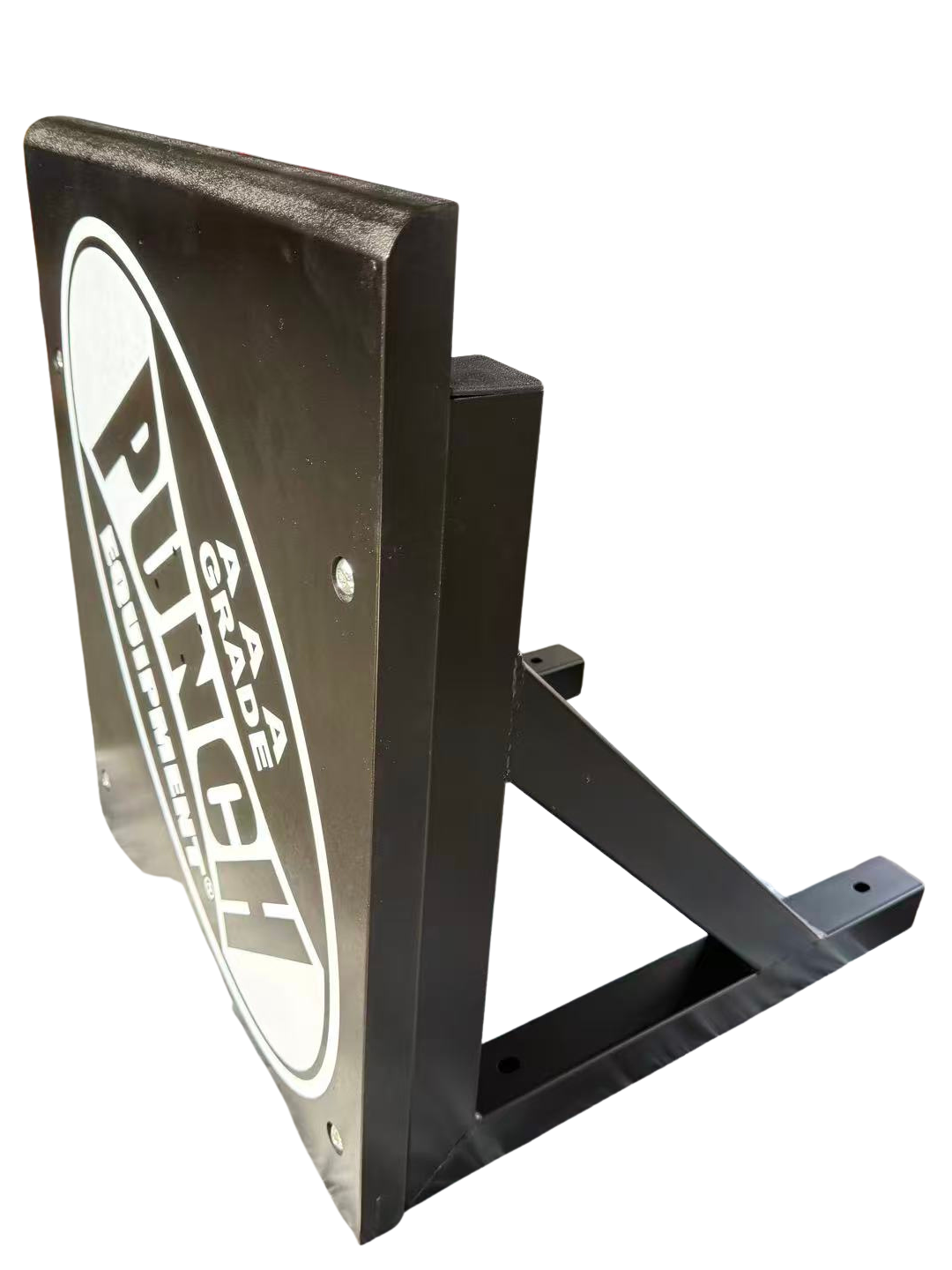 SPEED BALL PLATFORM - AAA - HEAVY DUTY