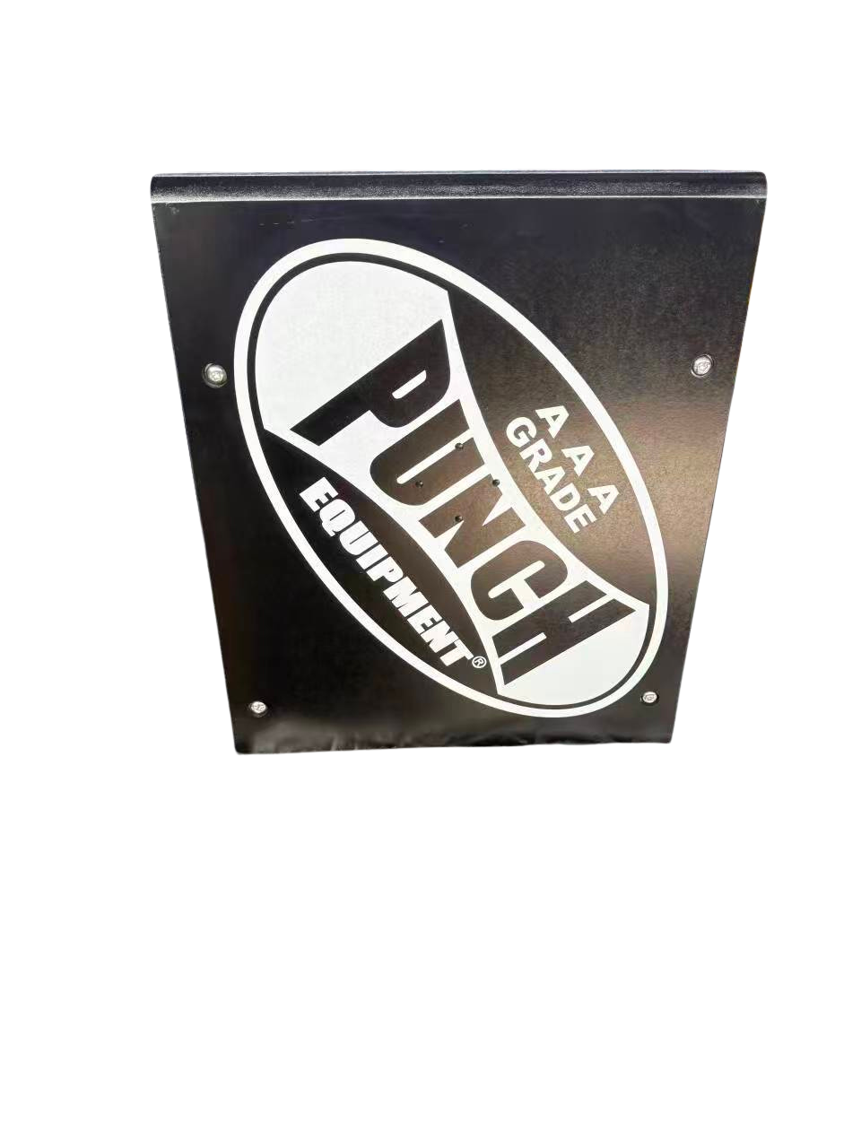 SPEED BALL PLATFORM - AAA - HEAVY DUTY