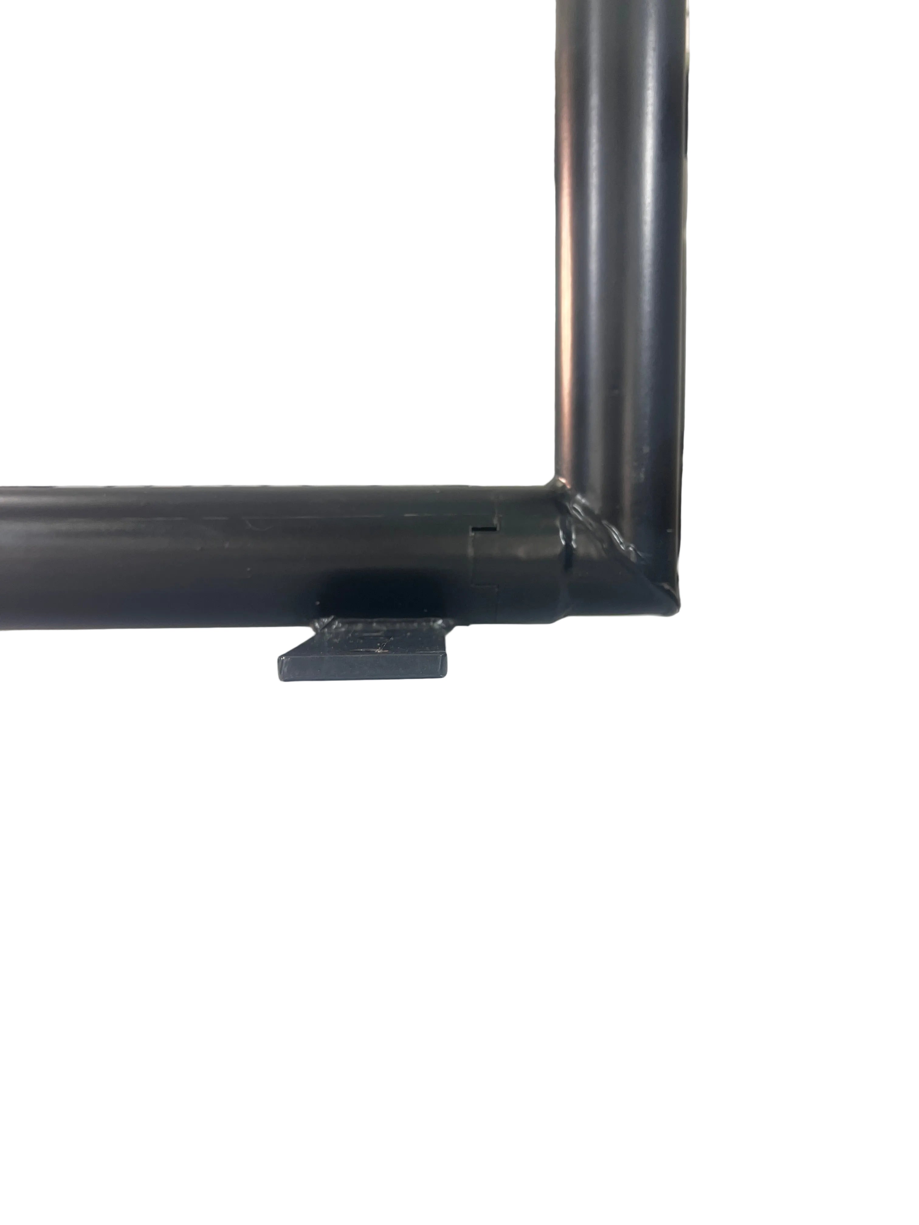 BOXING BAG WALL BRACKET - COMMERCIAL GRADE - Swing Away