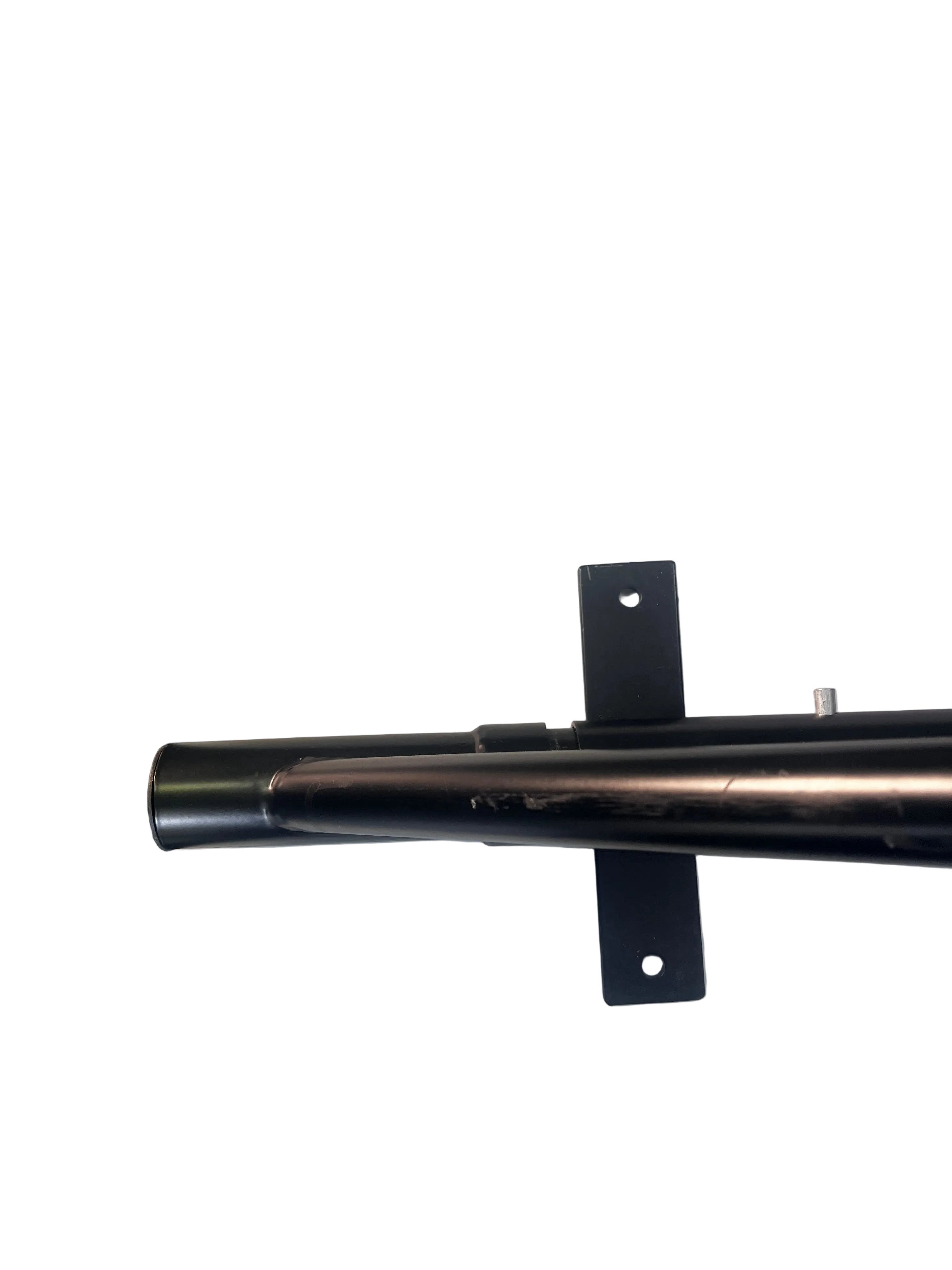 BOXING BAG WALL BRACKET - COMMERCIAL GRADE - Swing Away