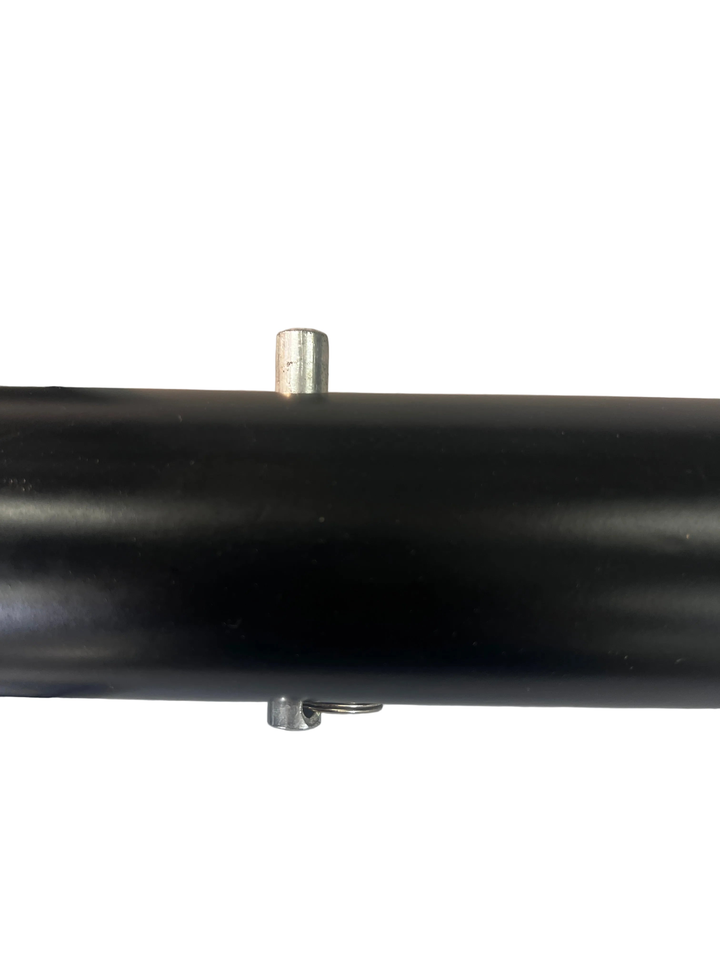 BOXING BAG WALL BRACKET - COMMERCIAL GRADE - Swing Away