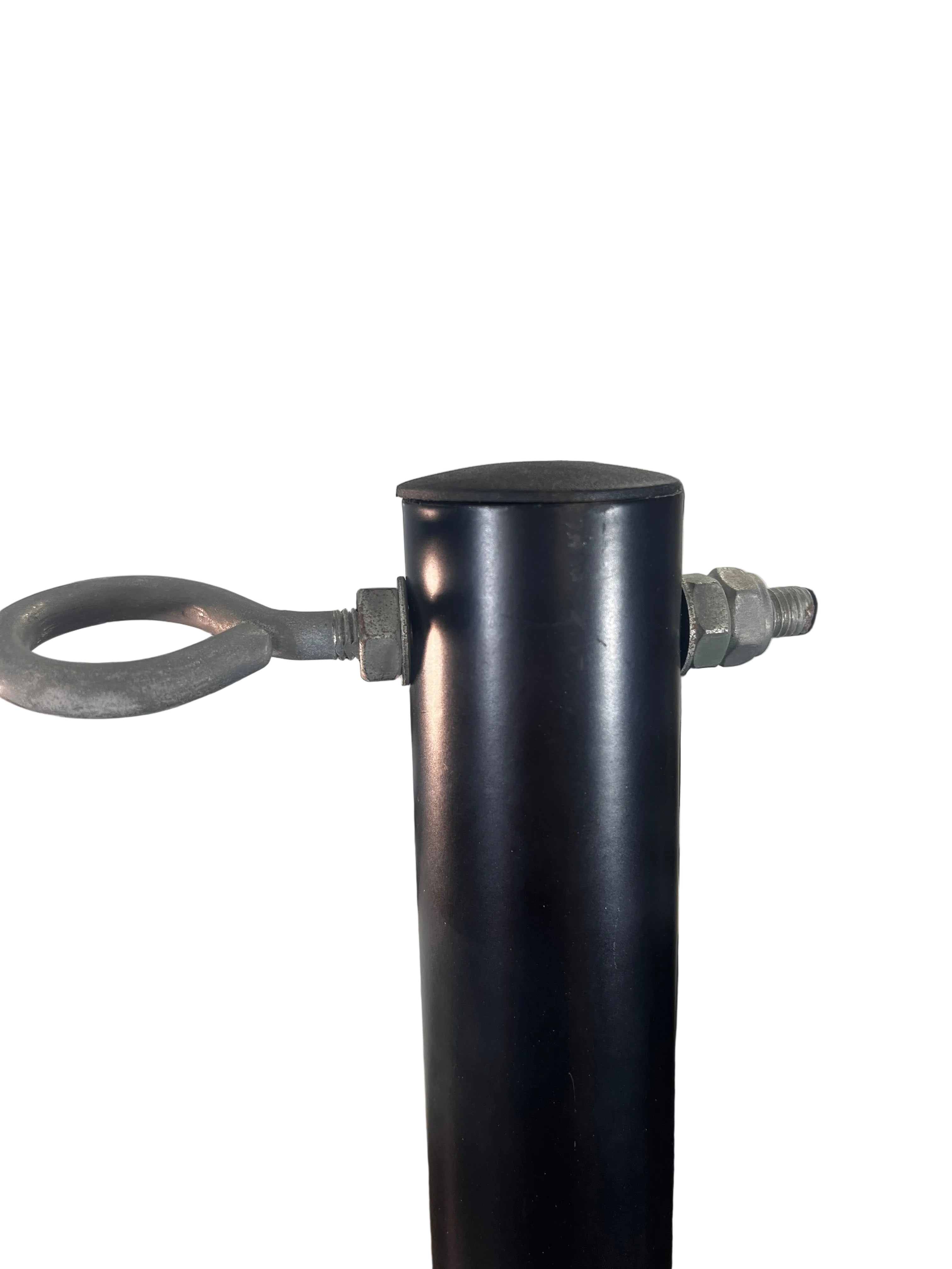 BOXING BAG WALL BRACKET - COMMERCIAL GRADE - Swing Away