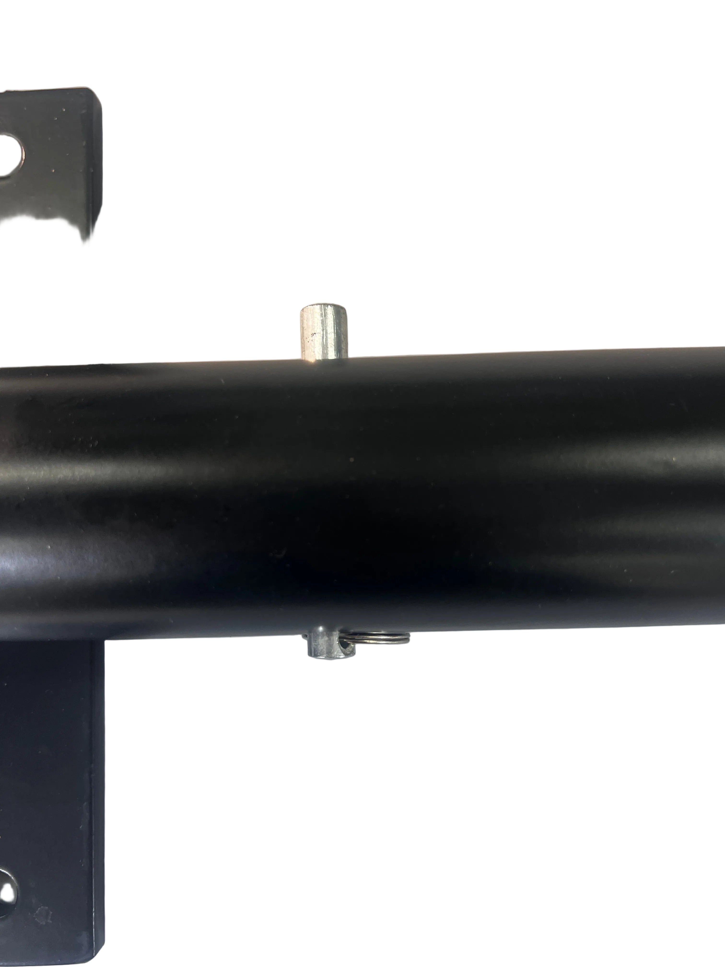 BOXING BAG WALL BRACKET - COMMERCIAL GRADE - Swing Away