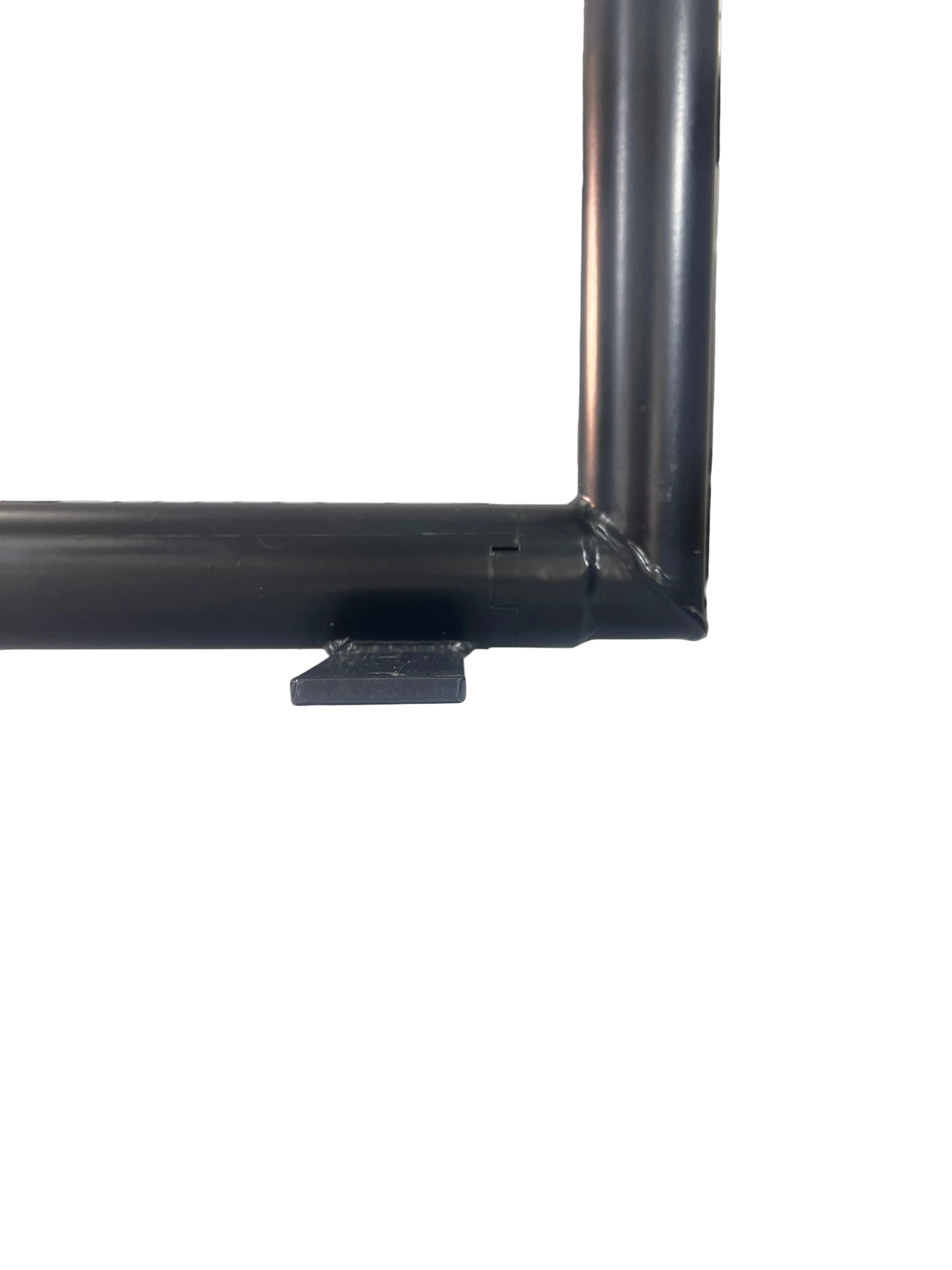BOXING BAG WALL BRACKET - COMMERCIAL GRADE - Swing Away