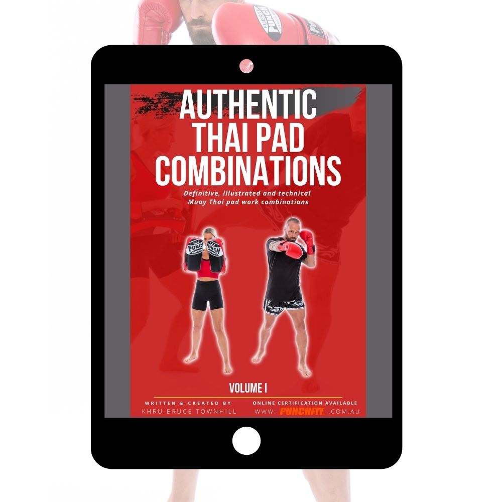 Tablet (8668701131048)