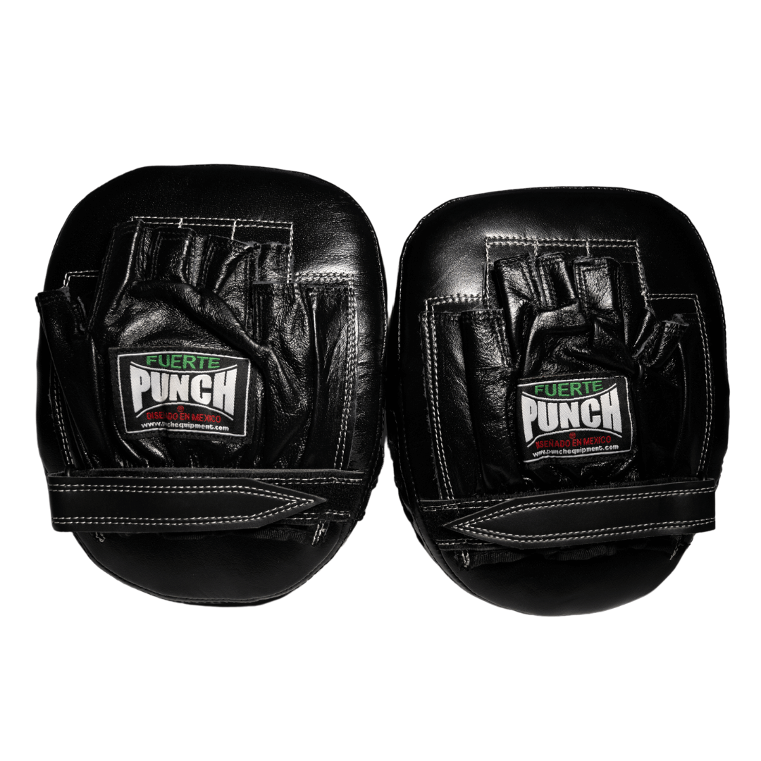 boxing equipment (8508178825512)