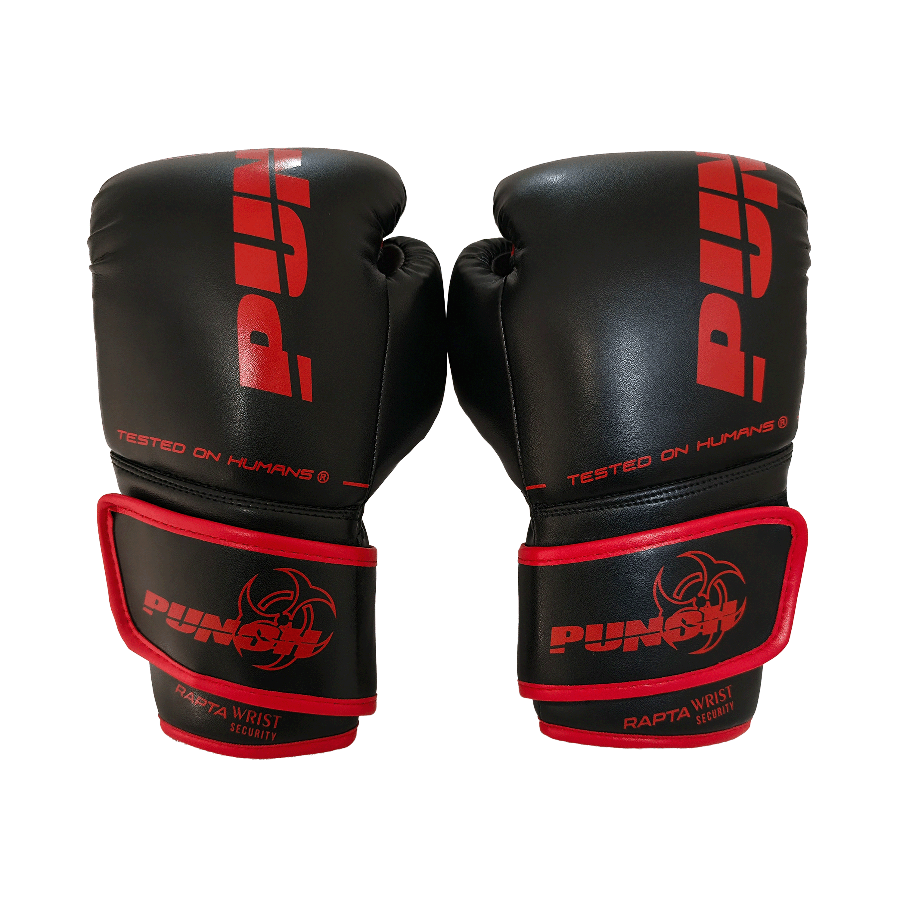 BOXING GLOVES - Urban™ RAPTA - 10oz