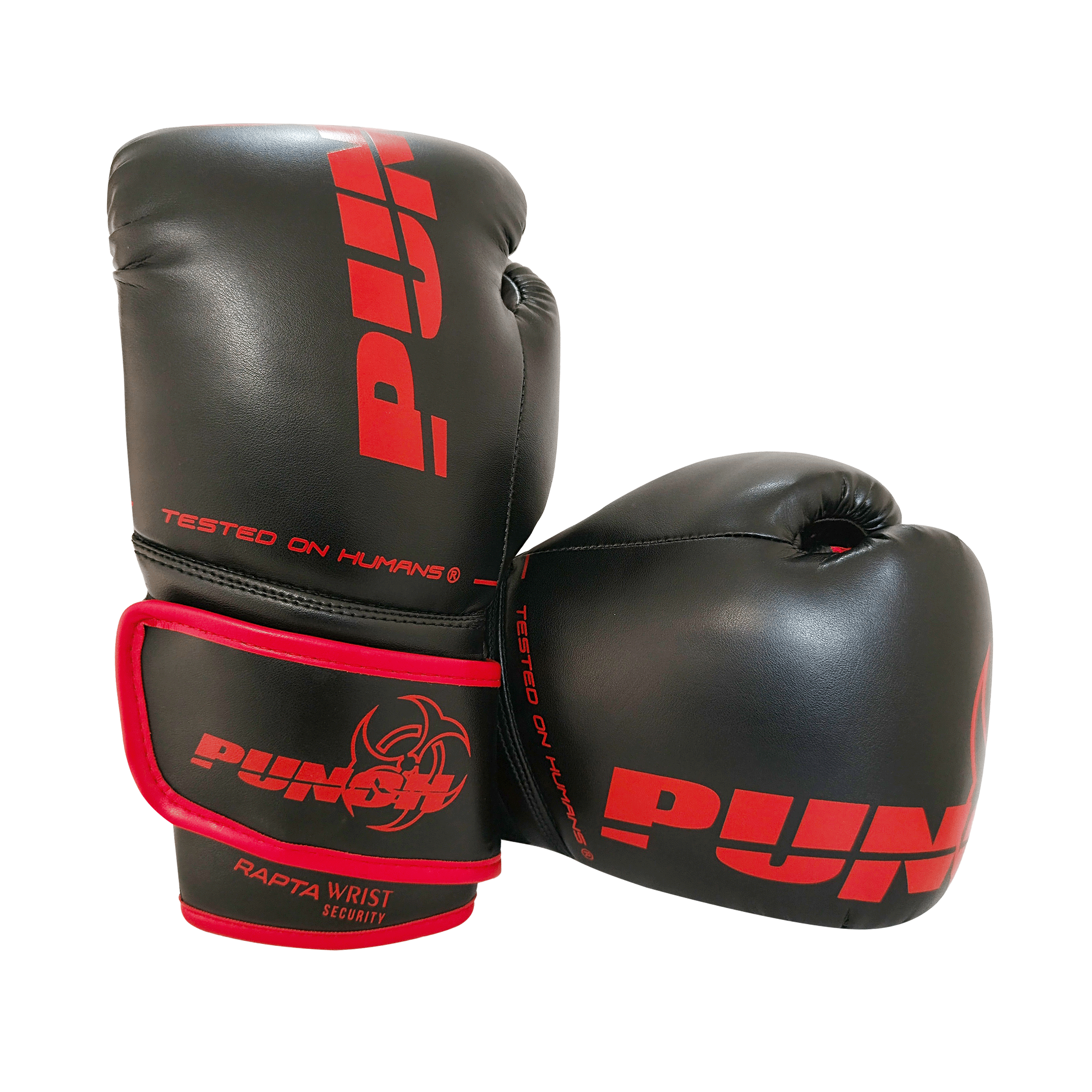 BOXING GLOVES - Urban™ RAPTA - 10oz