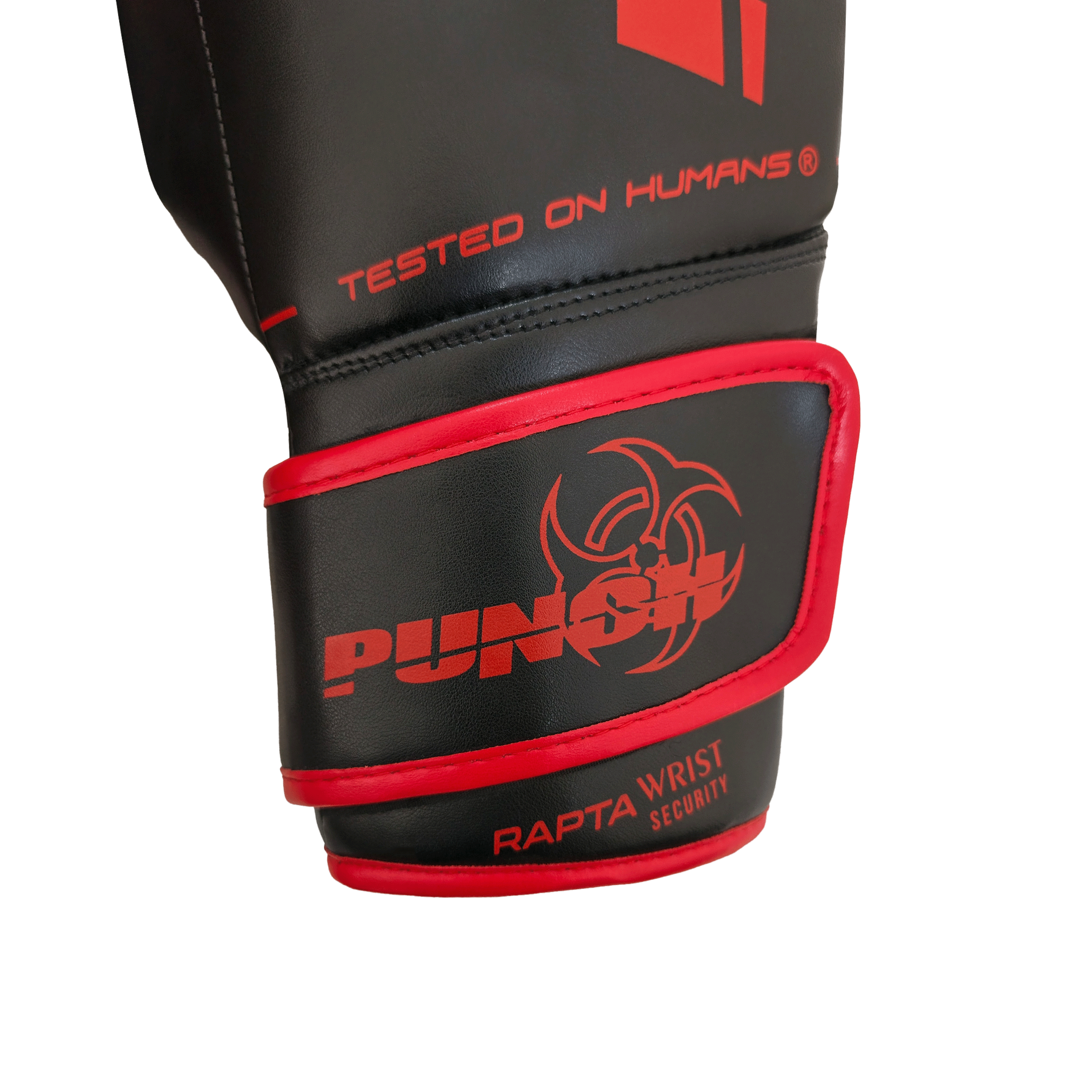 BOXING GLOVES - Urban™ RAPTA - 10oz