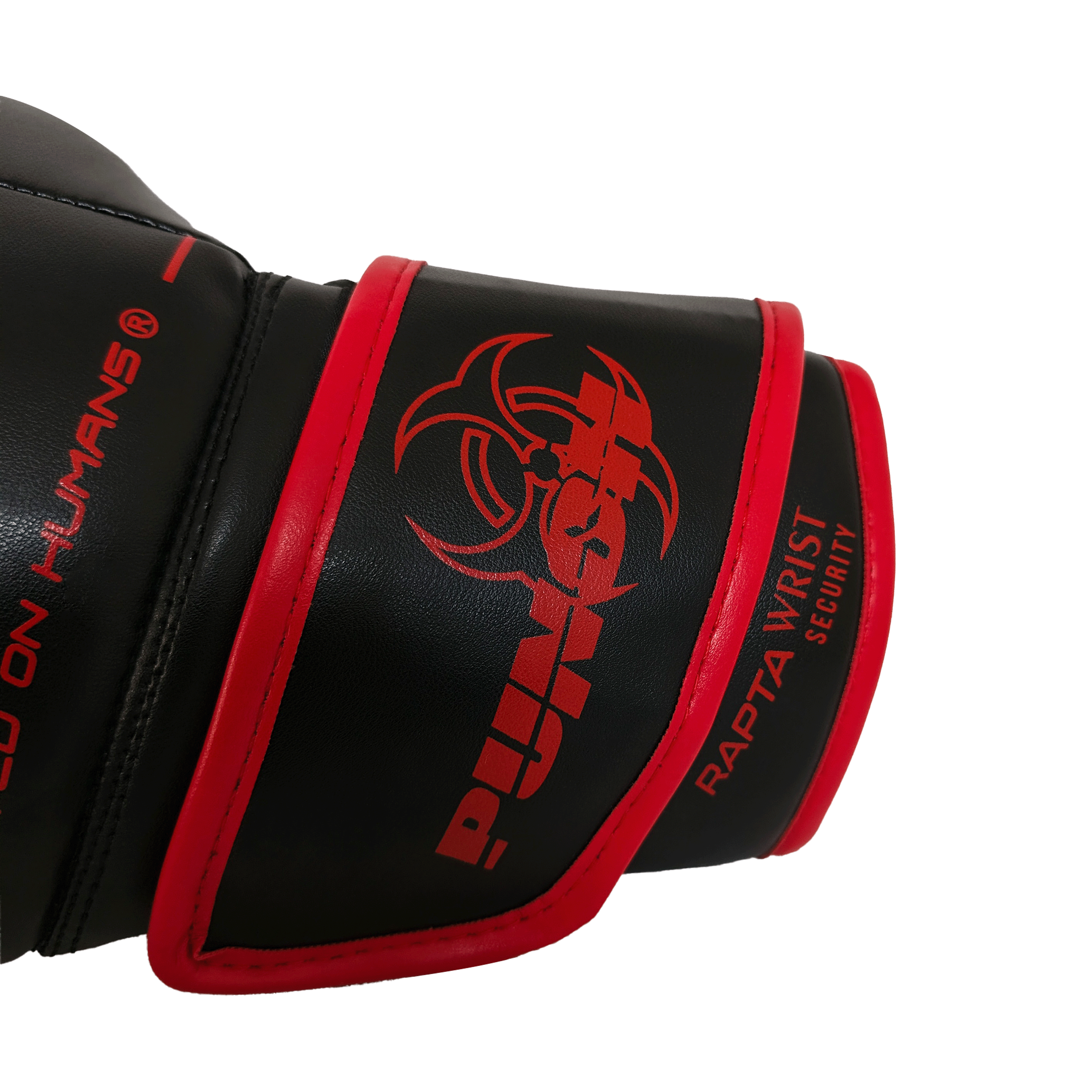 BOXING GLOVES - Urban™ RAPTA - 10oz