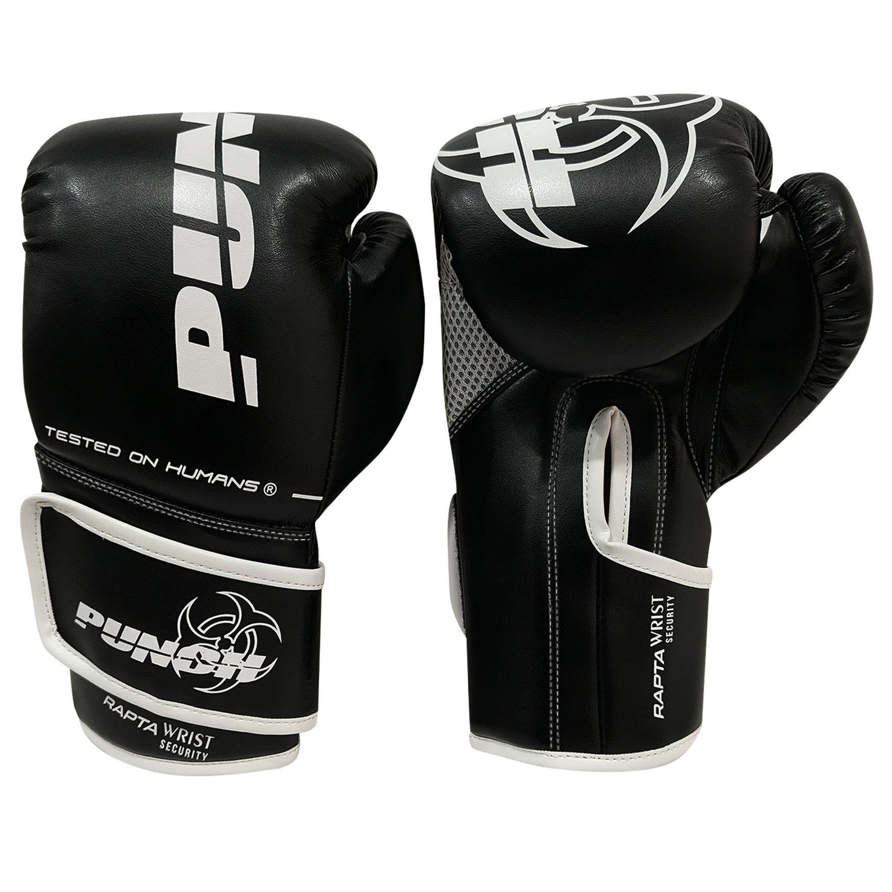 BOXING GLOVES - Urban™ RAPTA - 10oz