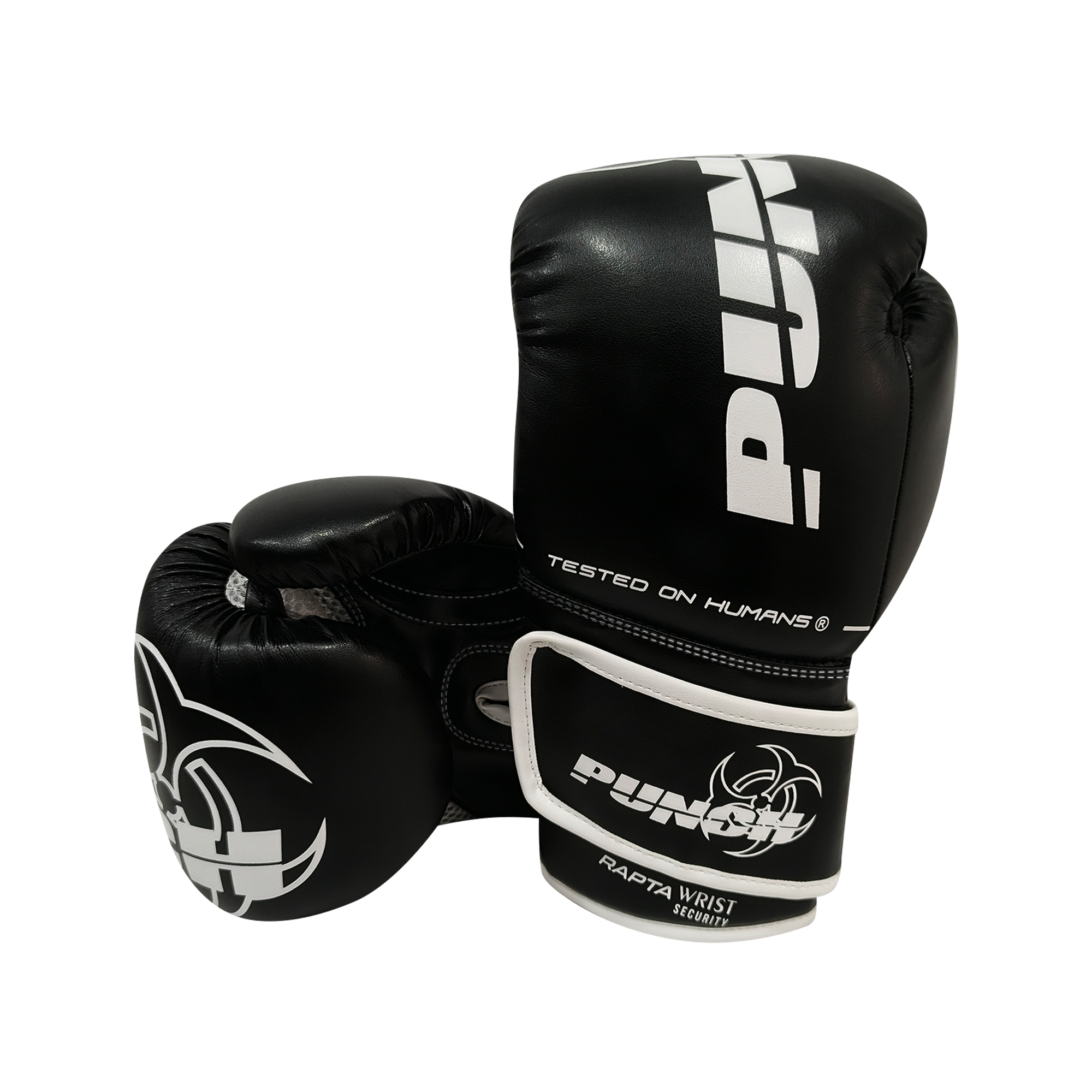 BOXING GLOVES - Urban™ RAPTA - 10oz