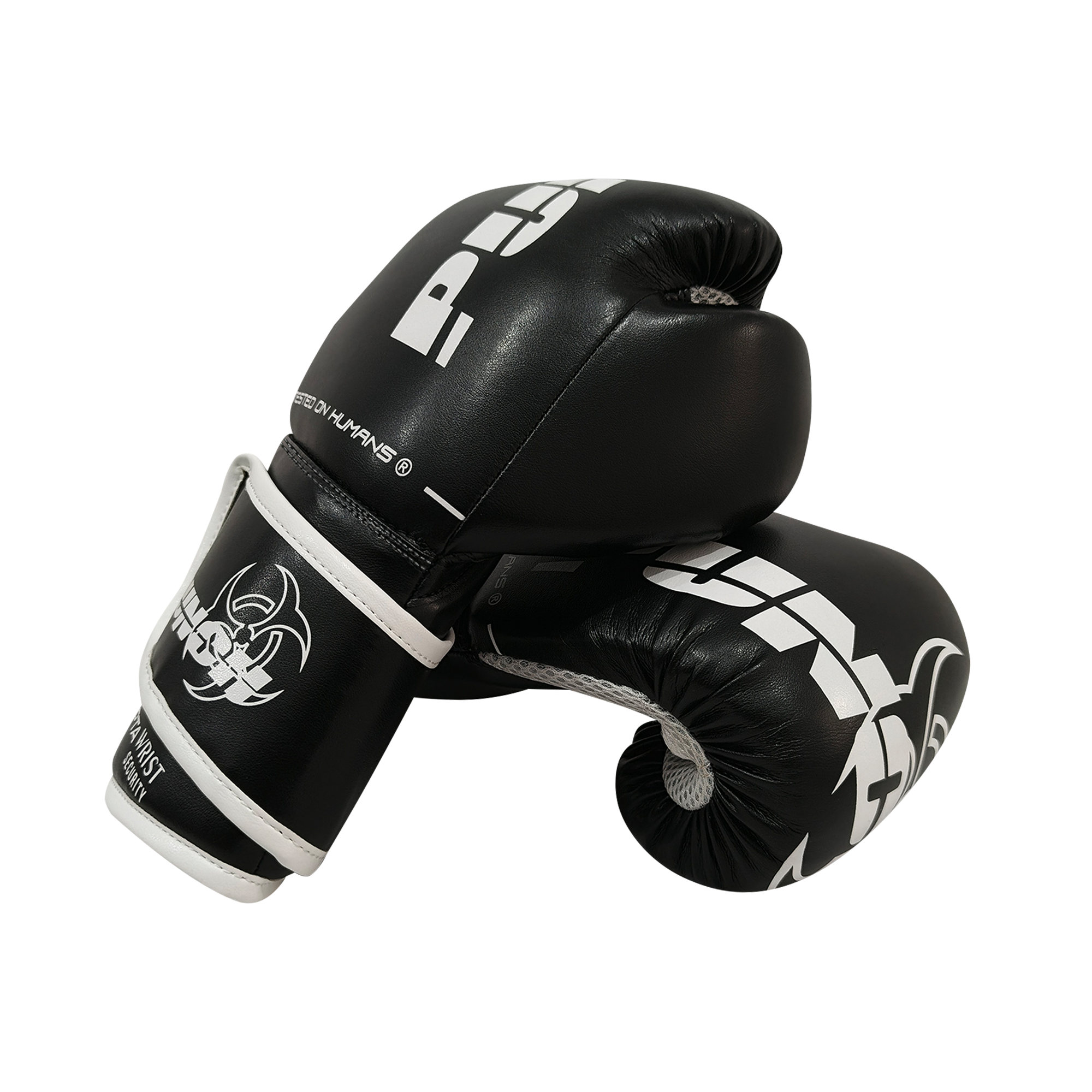 BOXING GLOVES - Urban™ RAPTA - 10oz