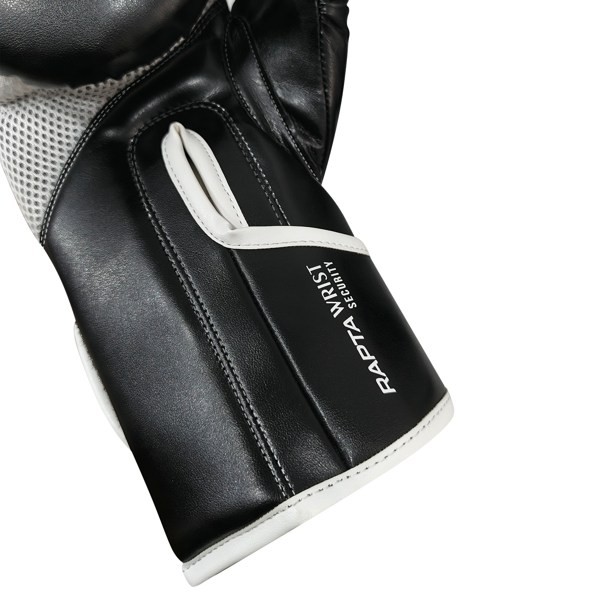 BOXING GLOVES - Urban™ RAPTA - 10oz