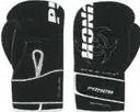 BOXING GLOVES - Urban™ RAPTA - 10oz