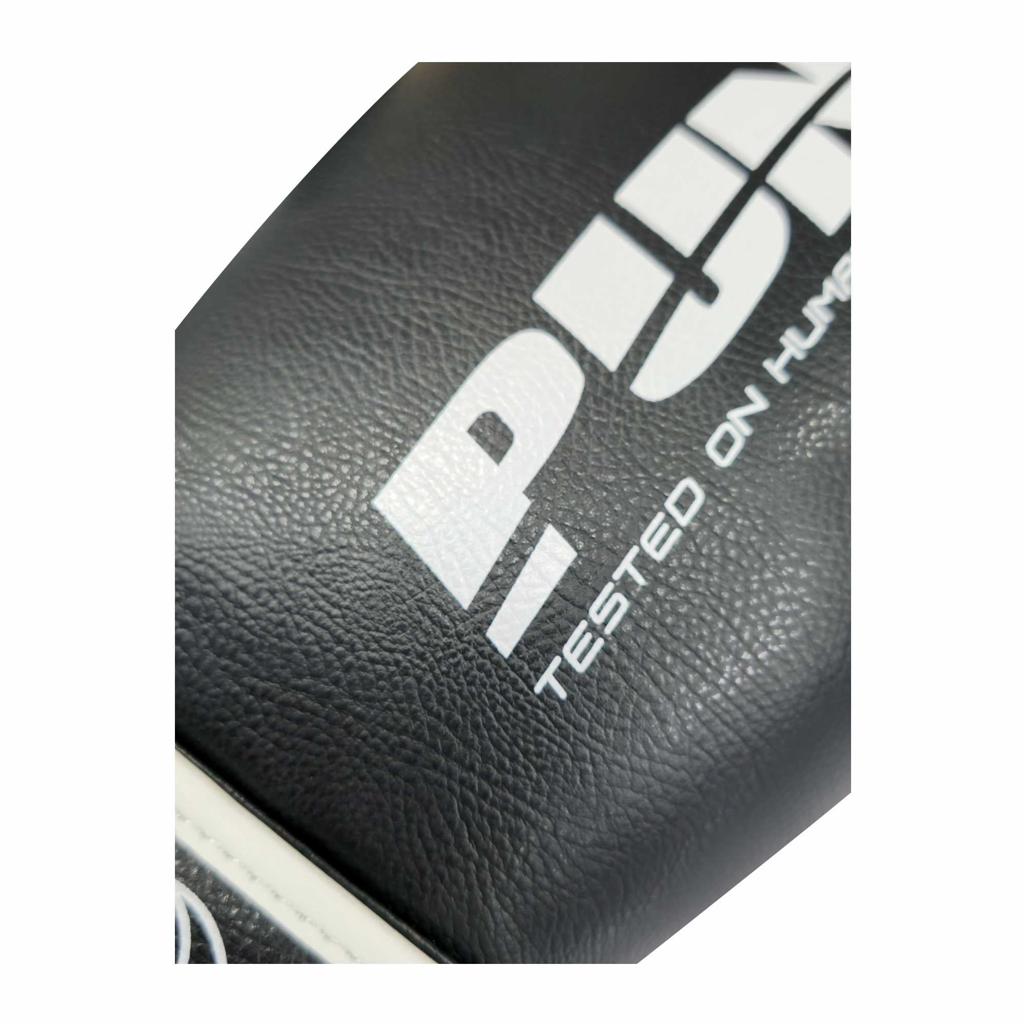 BOXING GLOVES - Urban™ HAYMAKER - 14oz