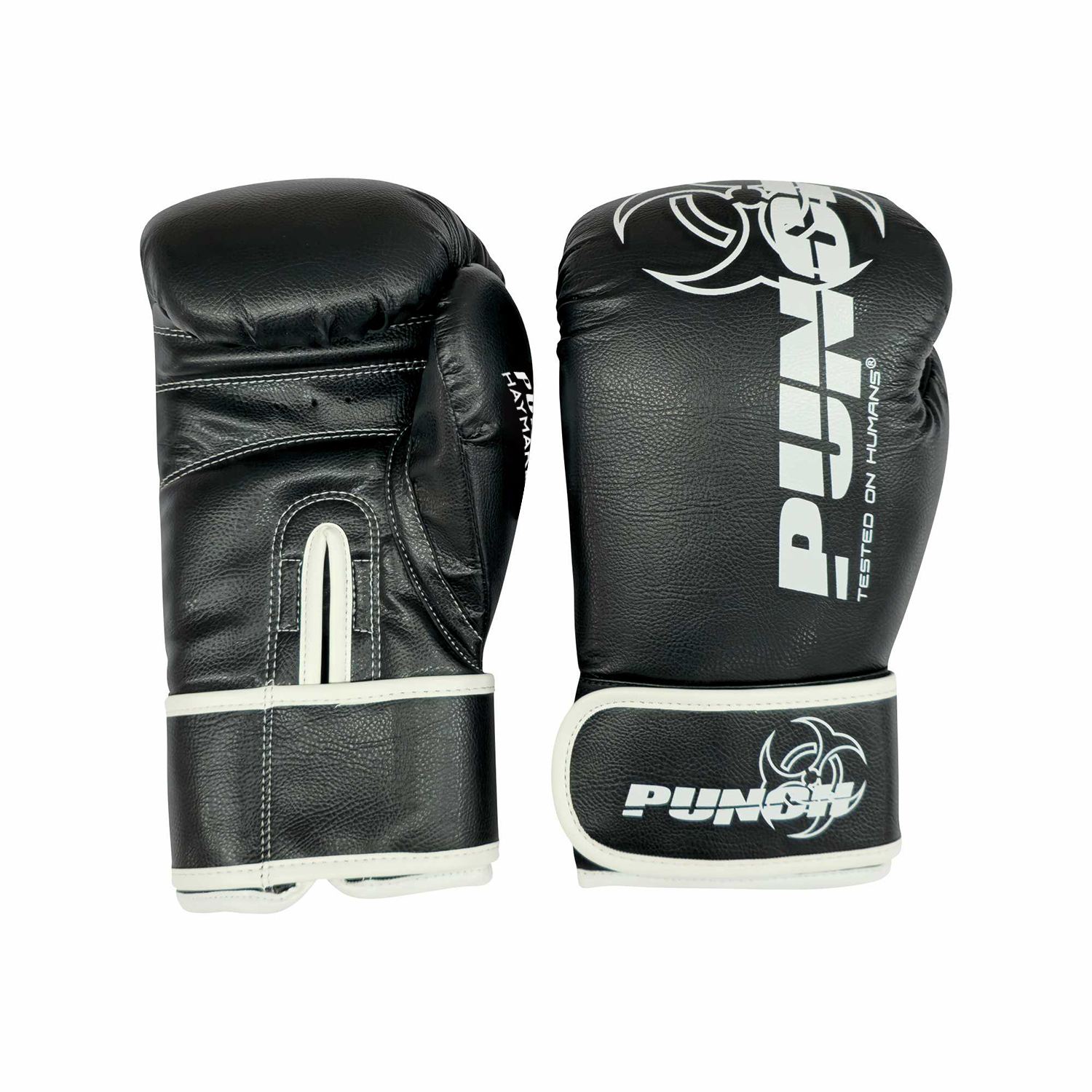BOXING GLOVES - Urban™ HAYMAKER - 14oz