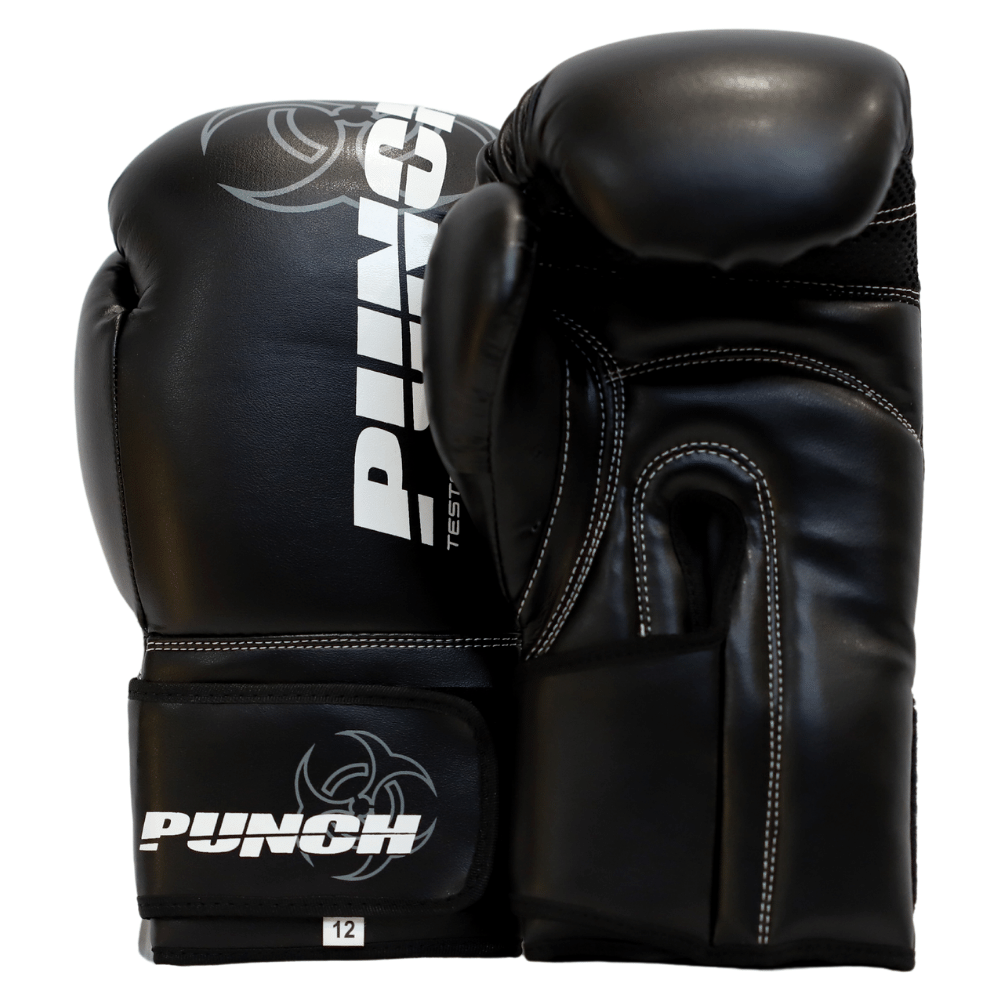 boxing gloves black (8523159896360)