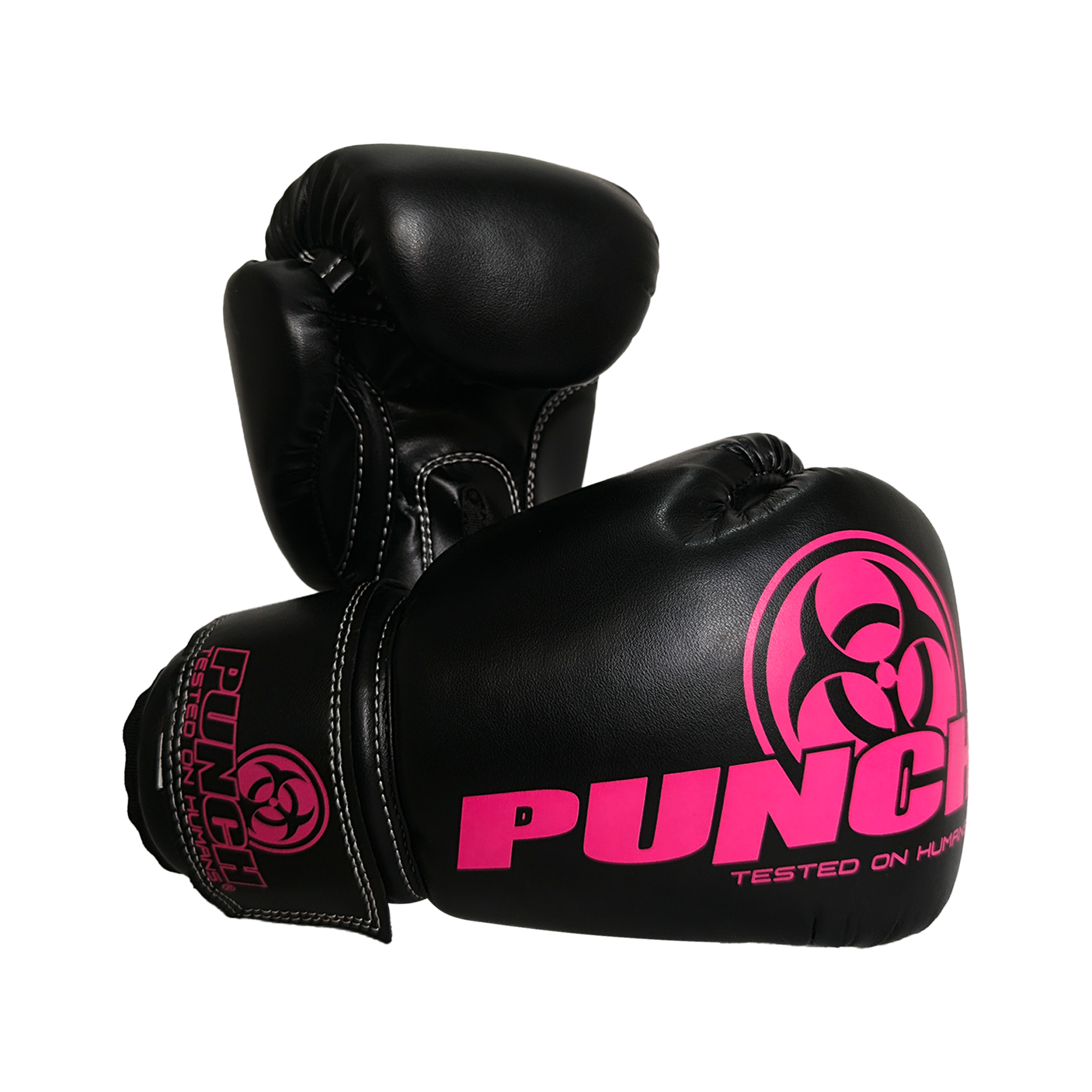 BOXING GLOVES - Urban™ - MINI JUNIOR - 4oz