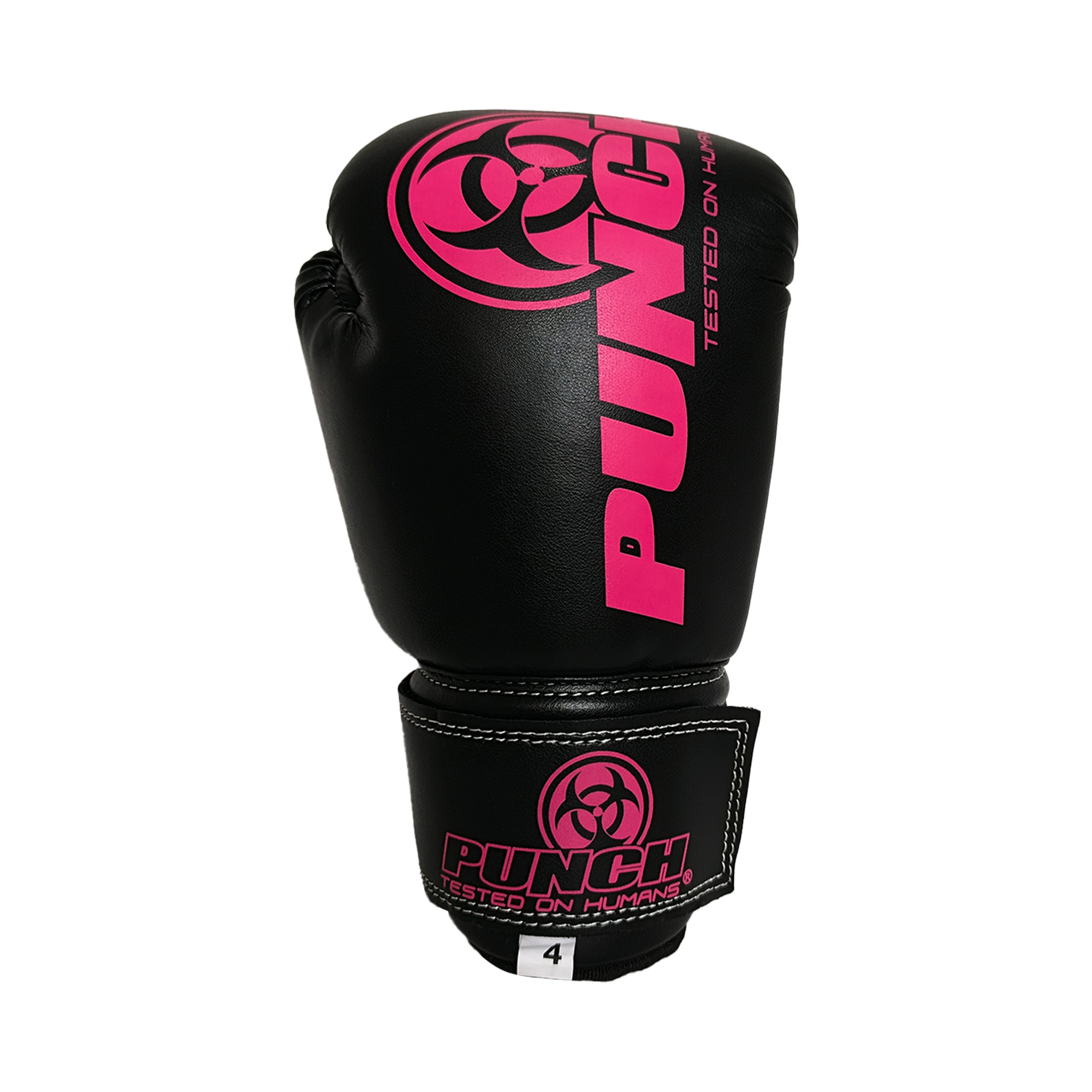 BOXING GLOVES - Urban™ - MINI JUNIOR - 4oz