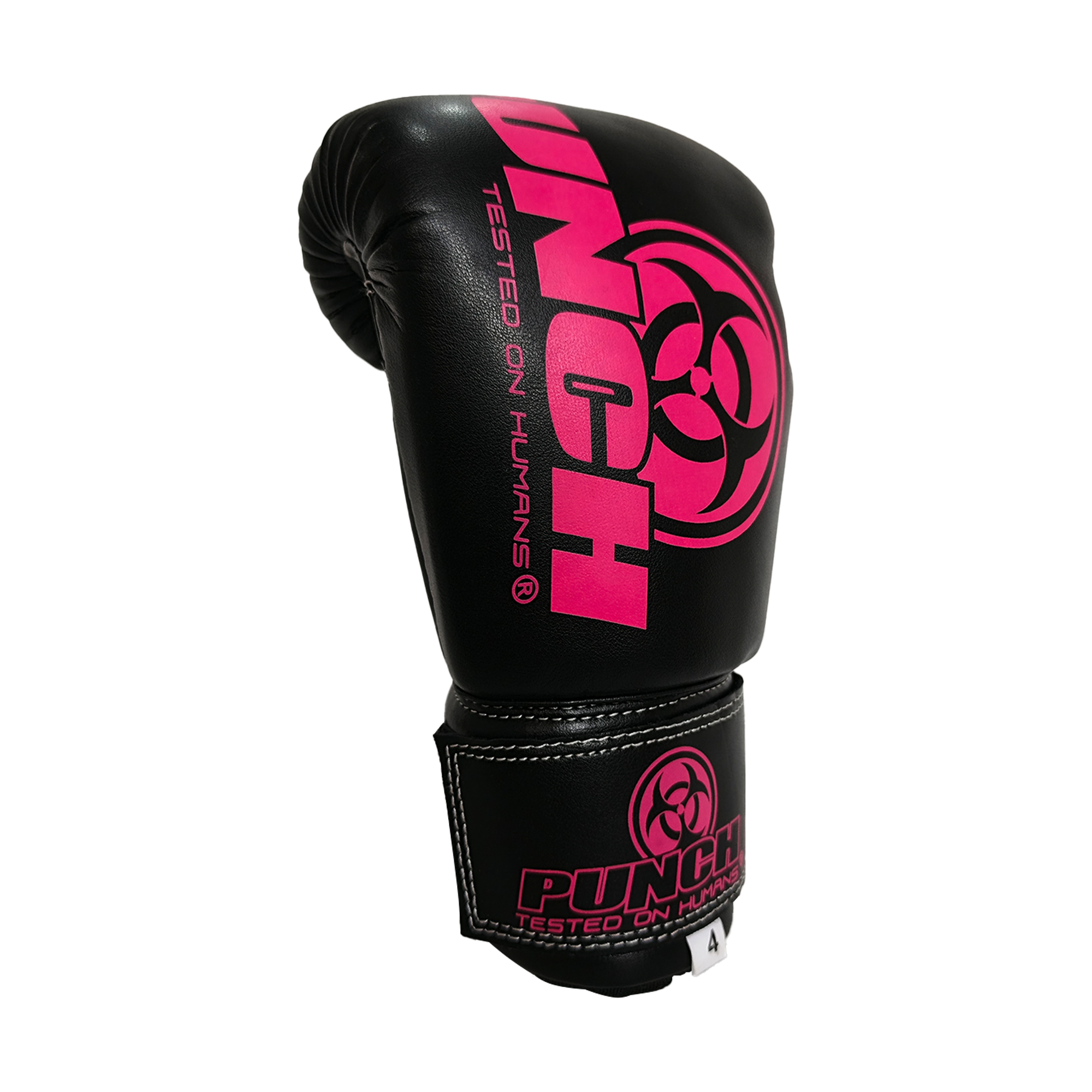 BOXING GLOVES - Urban™ - MINI JUNIOR - 4oz