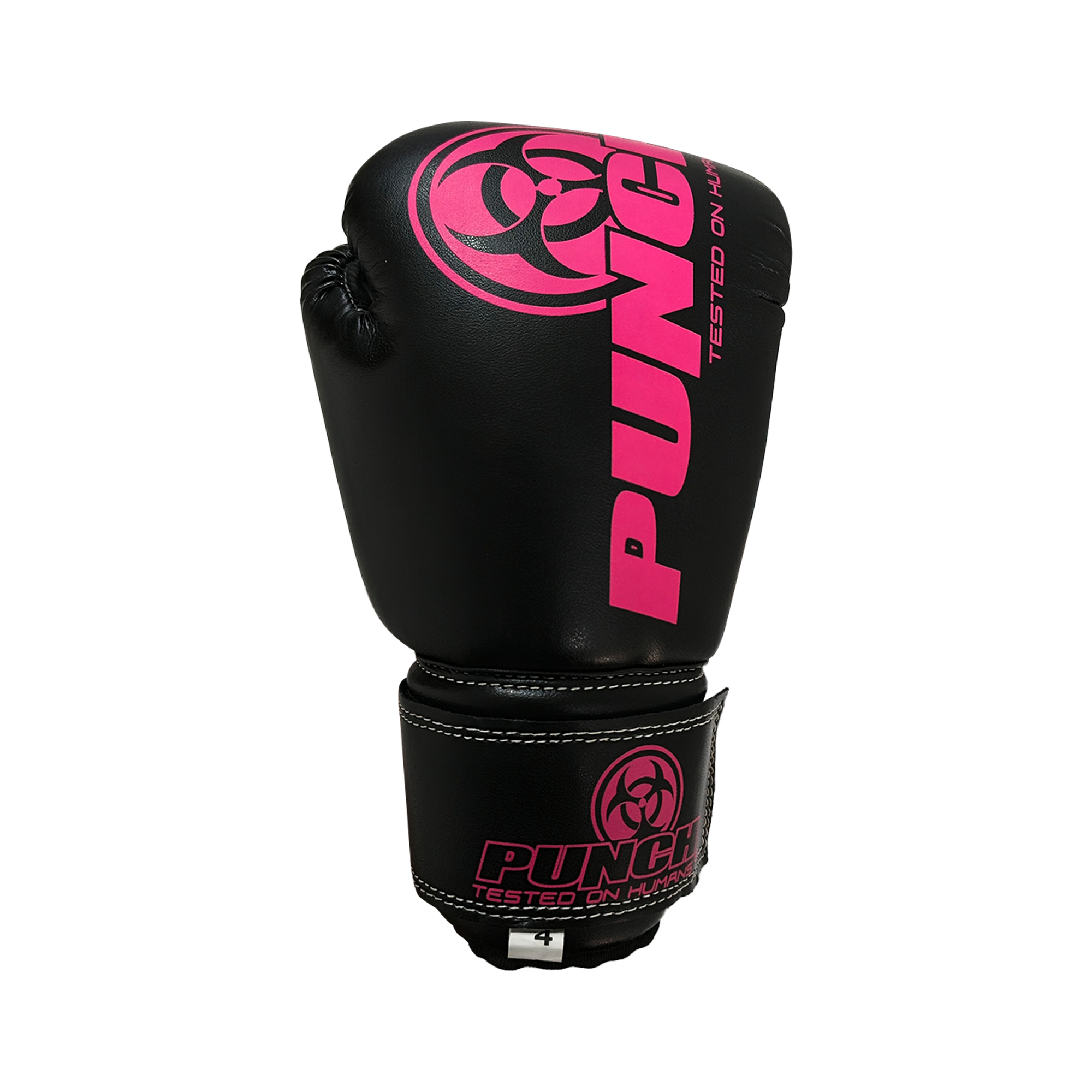 BOXING GLOVES - Urban™ - MINI JUNIOR - 4oz