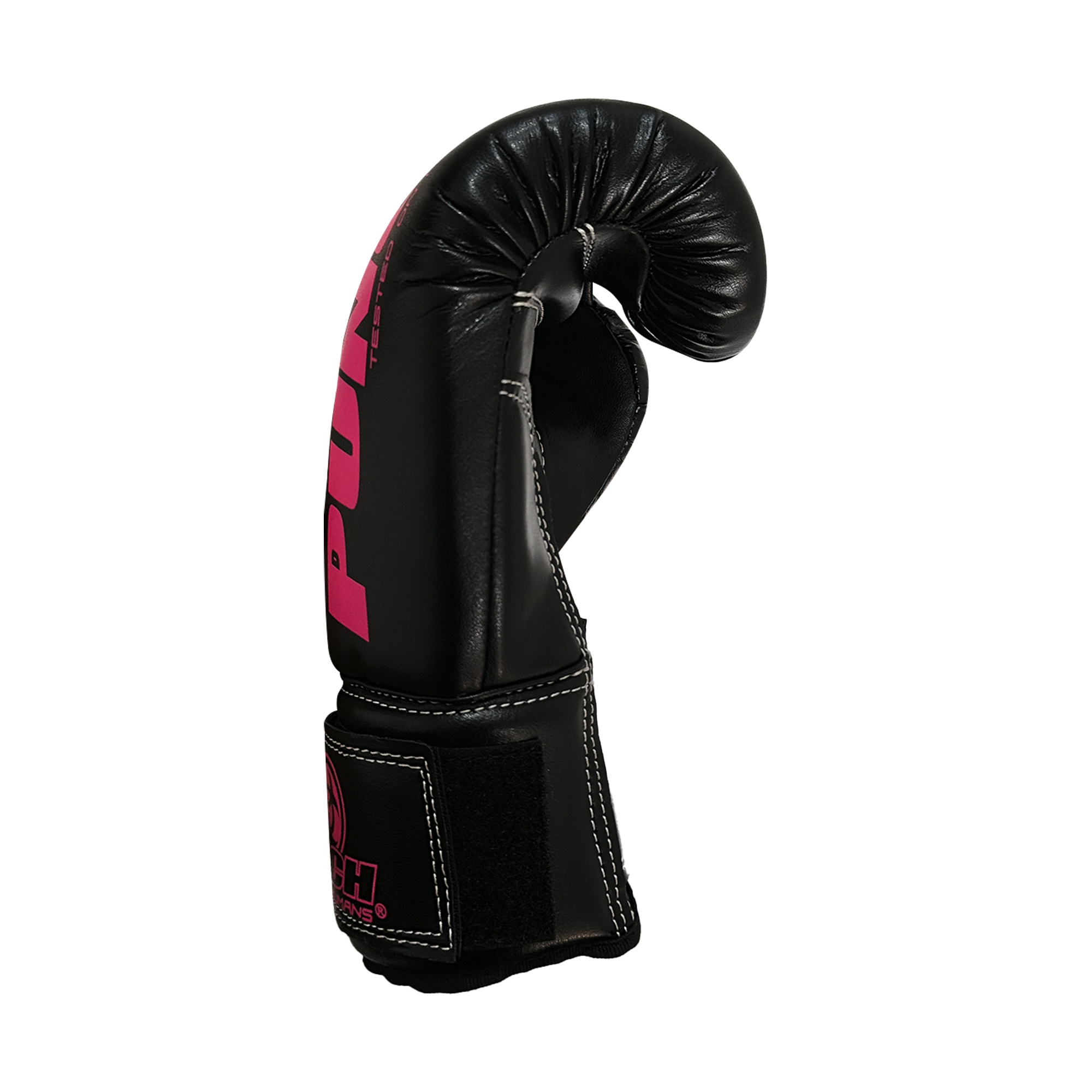BOXING GLOVES - Urban™ - MINI JUNIOR - 4oz