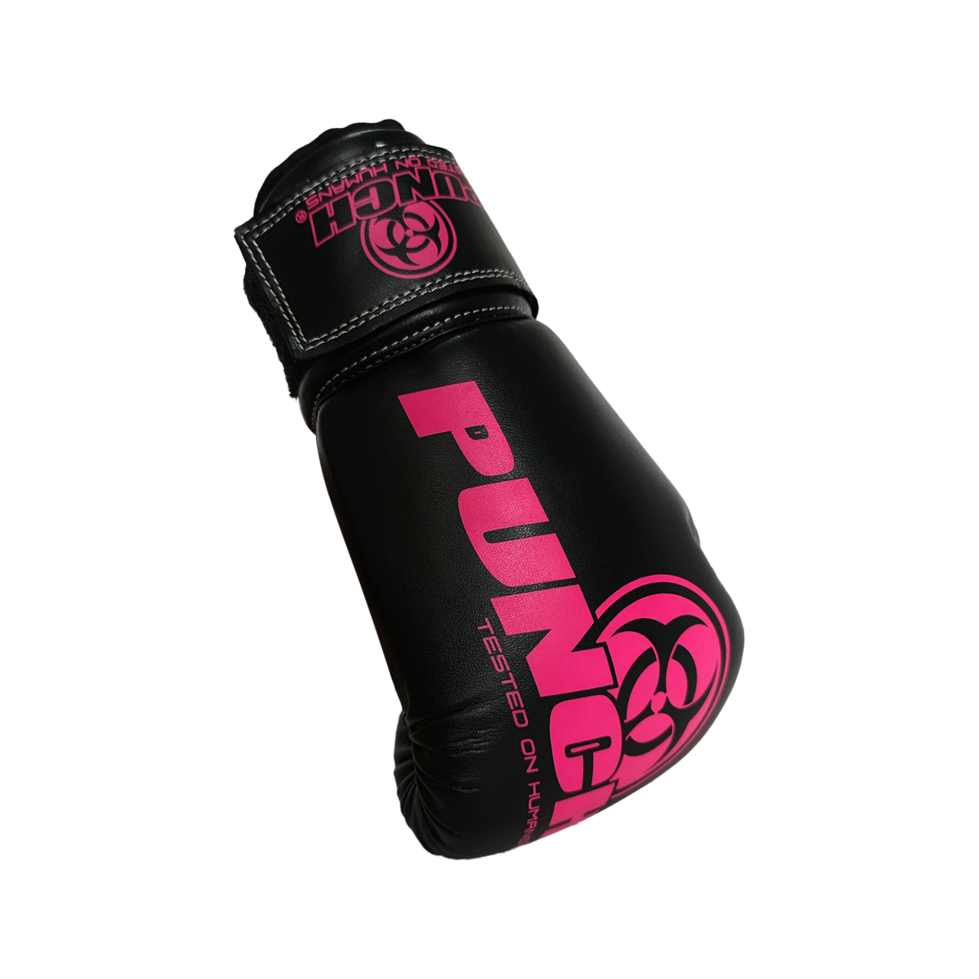 BOXING GLOVES - Urban™ - MINI JUNIOR - 4oz