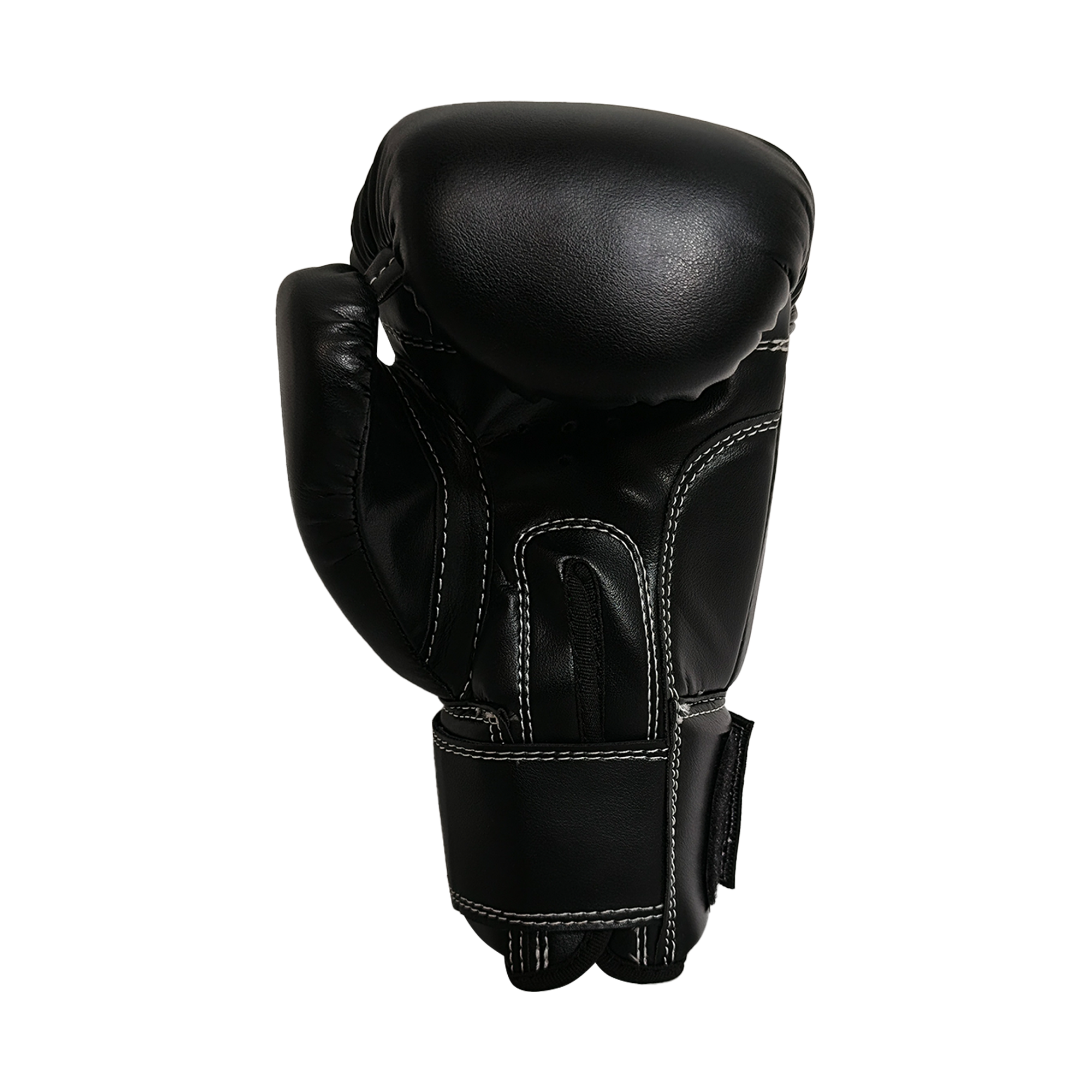 BOXING GLOVES - Urban™ - MINI JUNIOR - 4oz