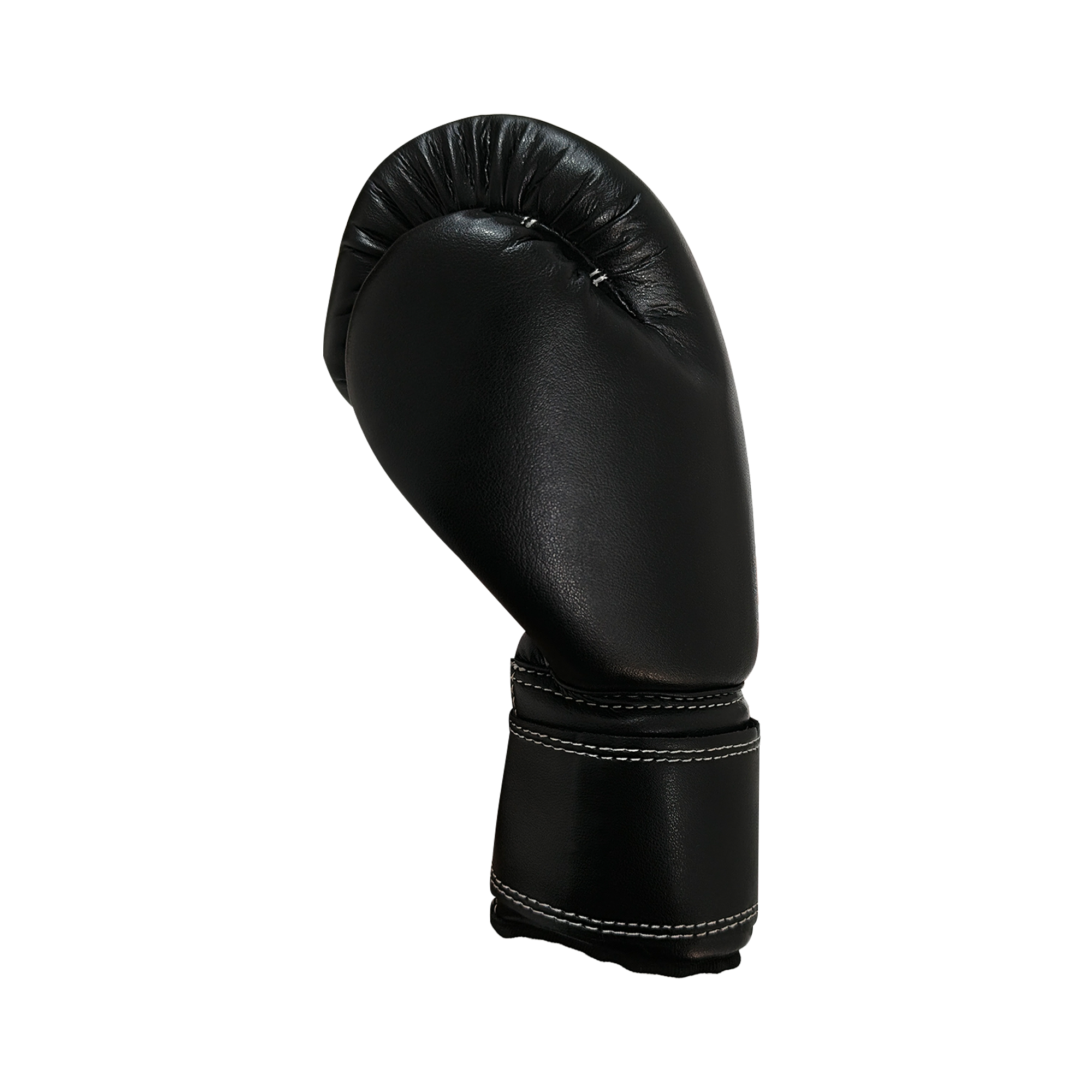 BOXING GLOVES - Urban™ - MINI JUNIOR - 4oz