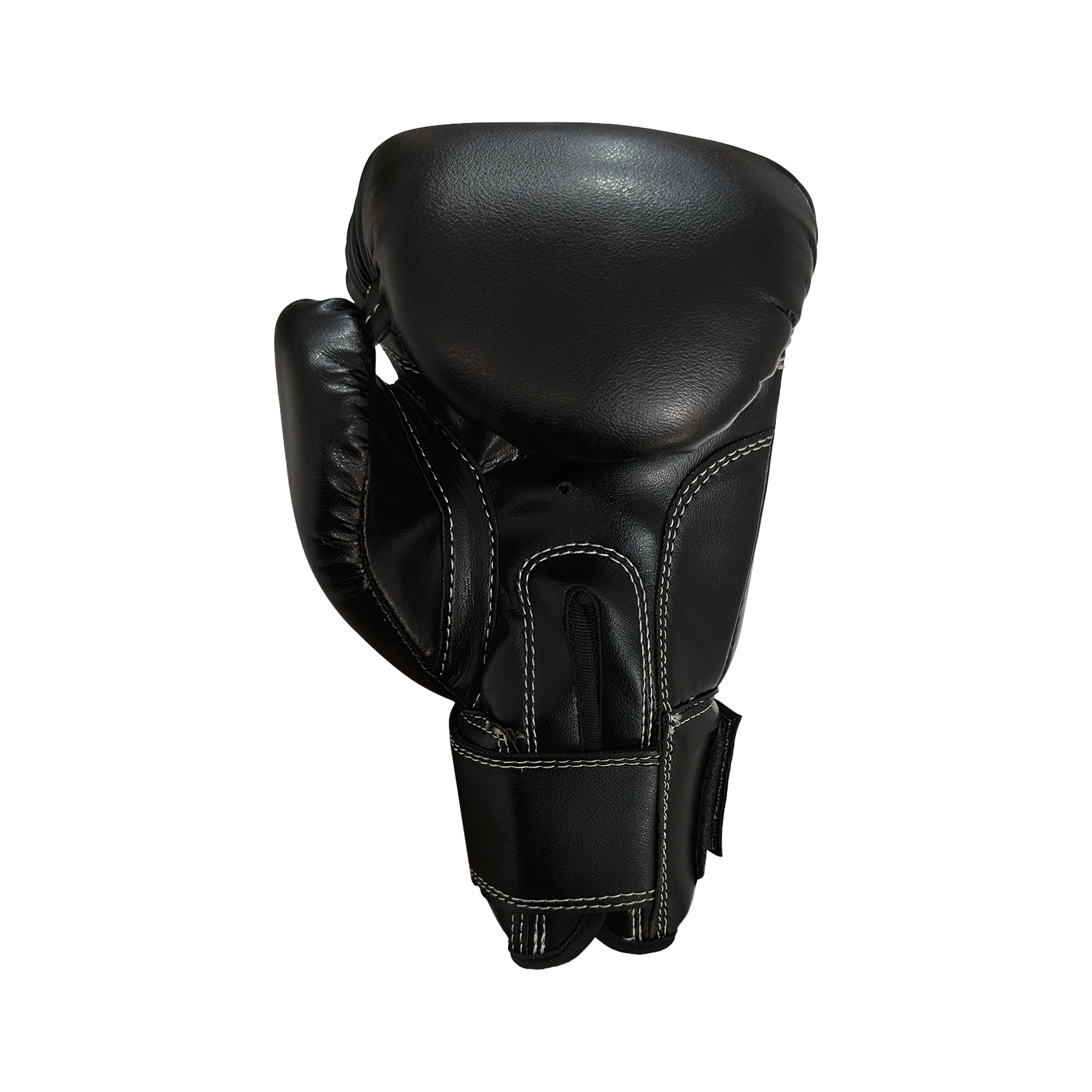 BOXING GLOVES - Urban™ - MINI JUNIOR - 4oz